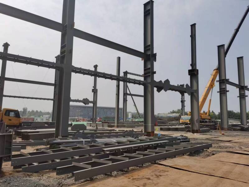 Көпүрөлөрдүн түзүлүшүндөгү көчүрмө жана автоматтык түзүлүштүн түзүлүшүнүн салыштырмалуу сапаты