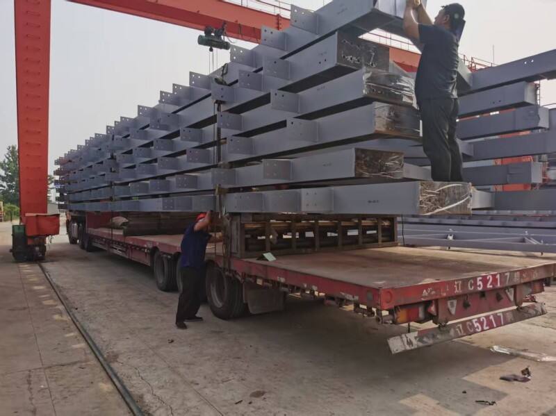 Кылт аймактарында болгондо челик конструкциялардын коррозияга төзүмдүүлүгүн кандай камсыз кылуу керек?