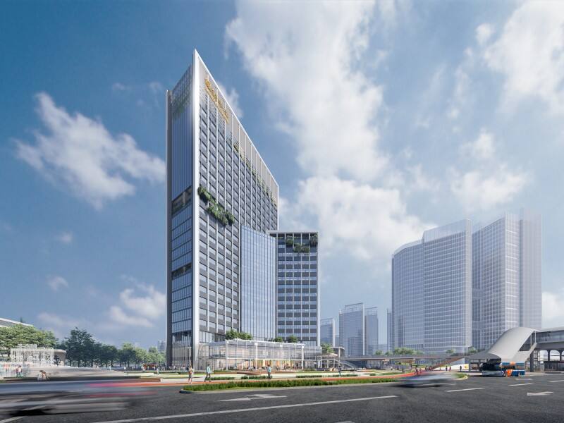 Баштапкы негиздин тегерек болбогон чөгүшүнүн көйгөйүн корпуздуу конструкциялардын долбоорлорунда кандай чечүү?