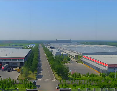 Жашыл имарат проекттеринде темир-бетондун экологиялык коргоо артыкчылыктары