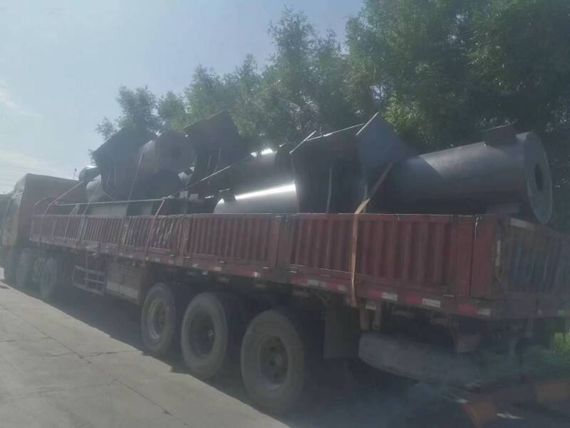 L’importance de la protection contre la corrosion dans les structures en acier