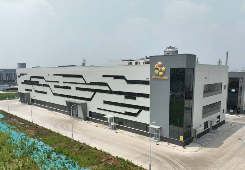 O Futuro dos Projetos de Edifícios de Estrutura de Aço