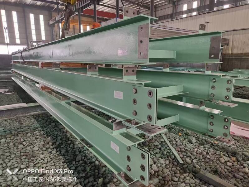 Төмөр бүтцүүдийн газар хөдөлгөөнд төвөгтүүн төлөвлөлтөд оролцоо