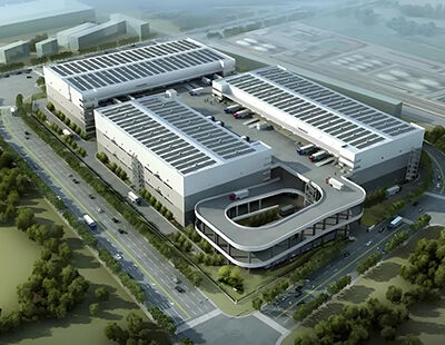 Материалдарды экономдоо үчүн темир-бетондун компоненттеринин кесилишин какилап оптималдашып болот?