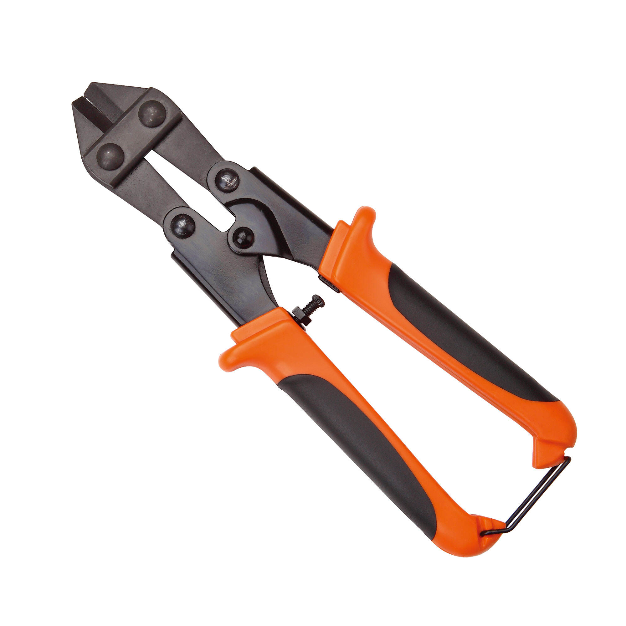 MINI BOLT CUTTER TX1003A