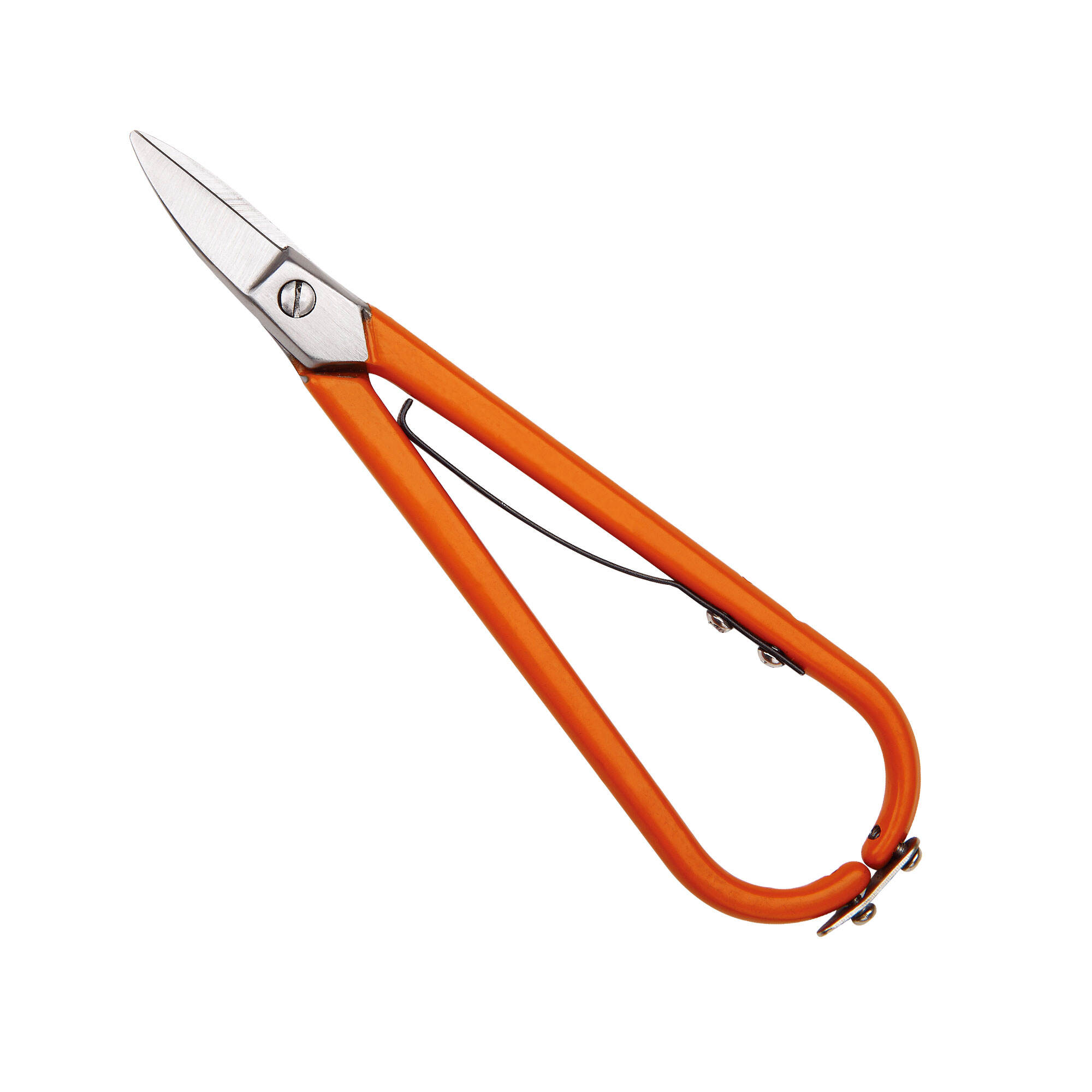 GOLDEN SHEARS TX1041A