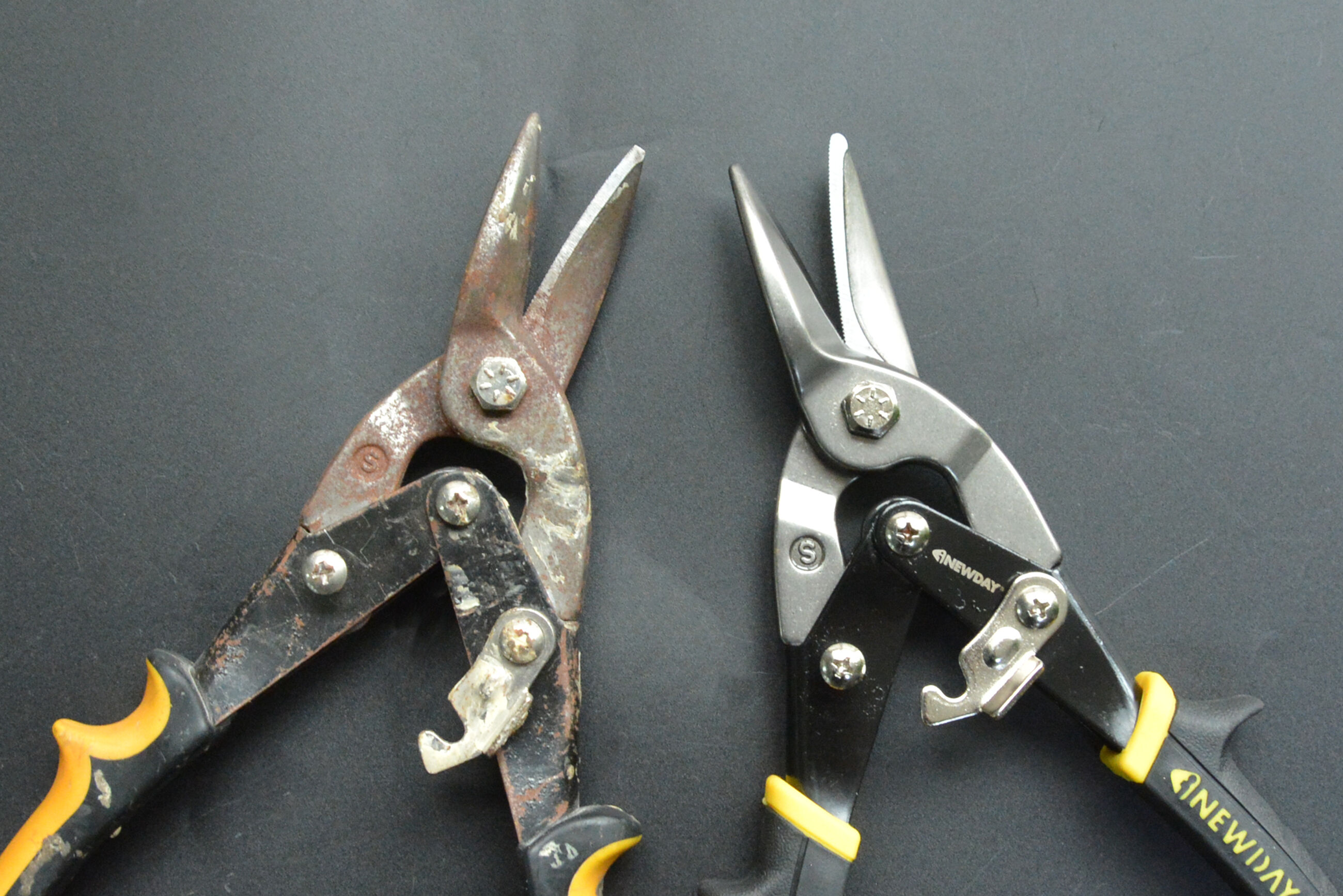 صيانة أدوات القطع: 5 أخطاء شائعة تقلل من عمر الأداة الافتراضي (وكيفية إصلاحها)