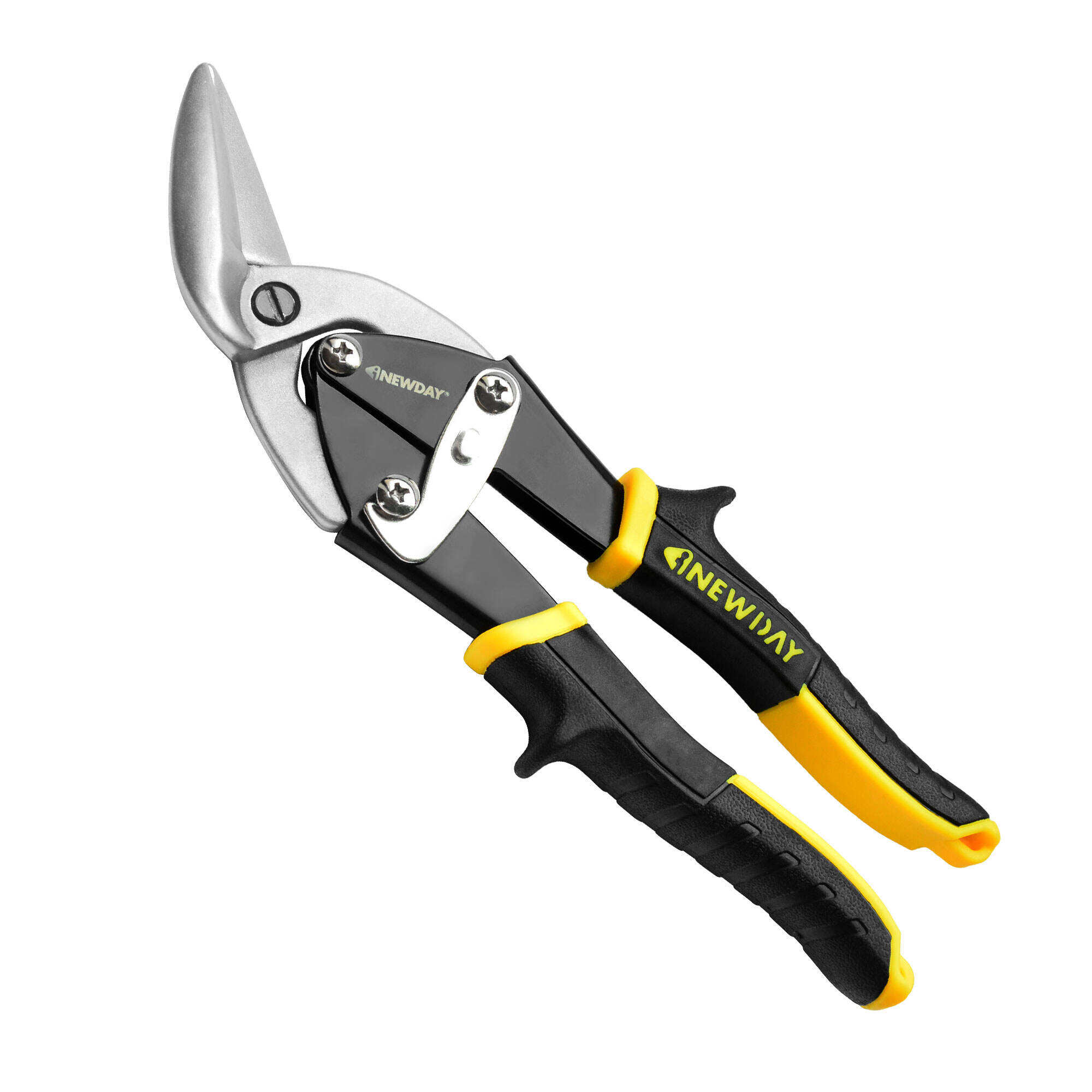 Amerikan Havacılık Tıpatları