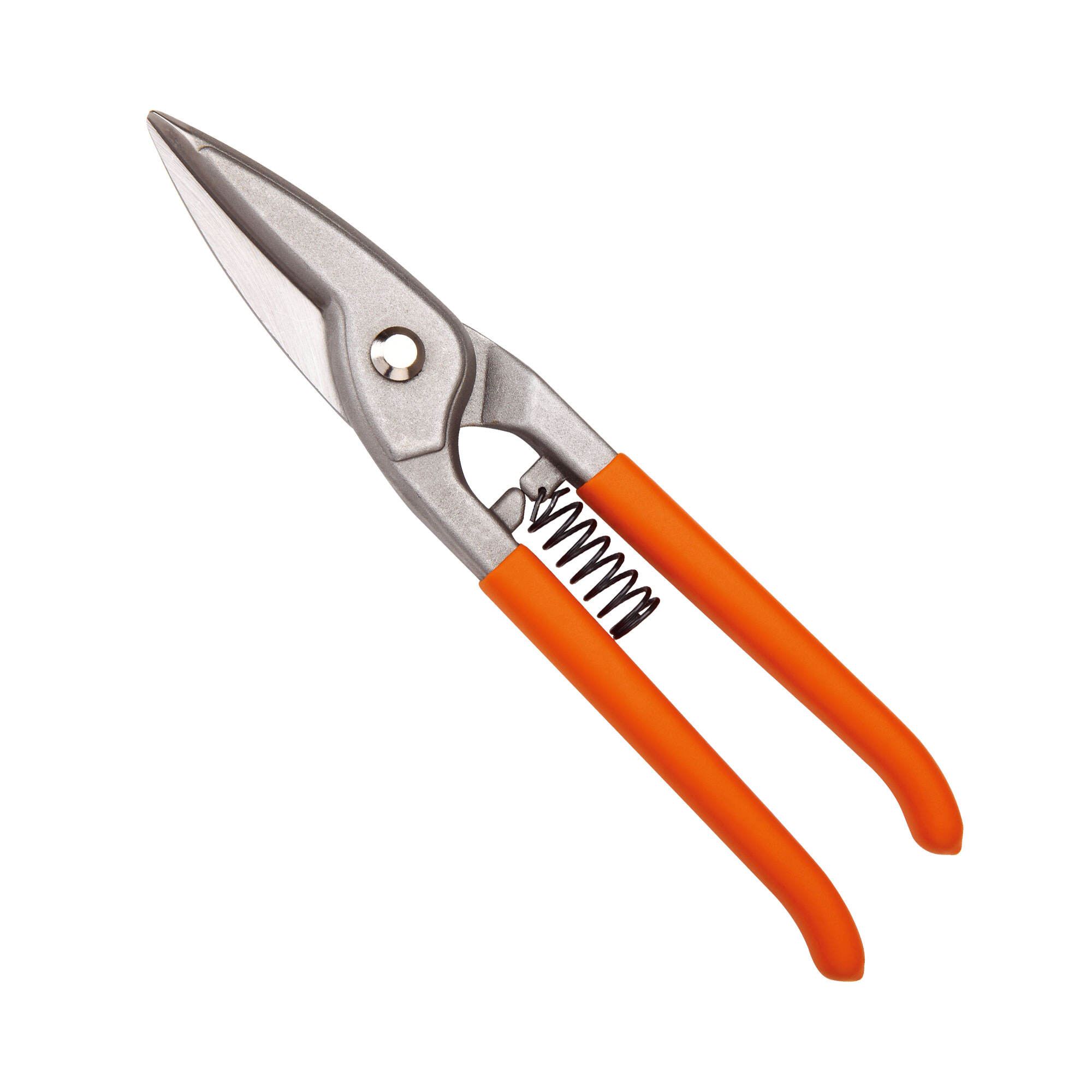 GERMAN TYPE TINMAN'S SNIPS TX1051