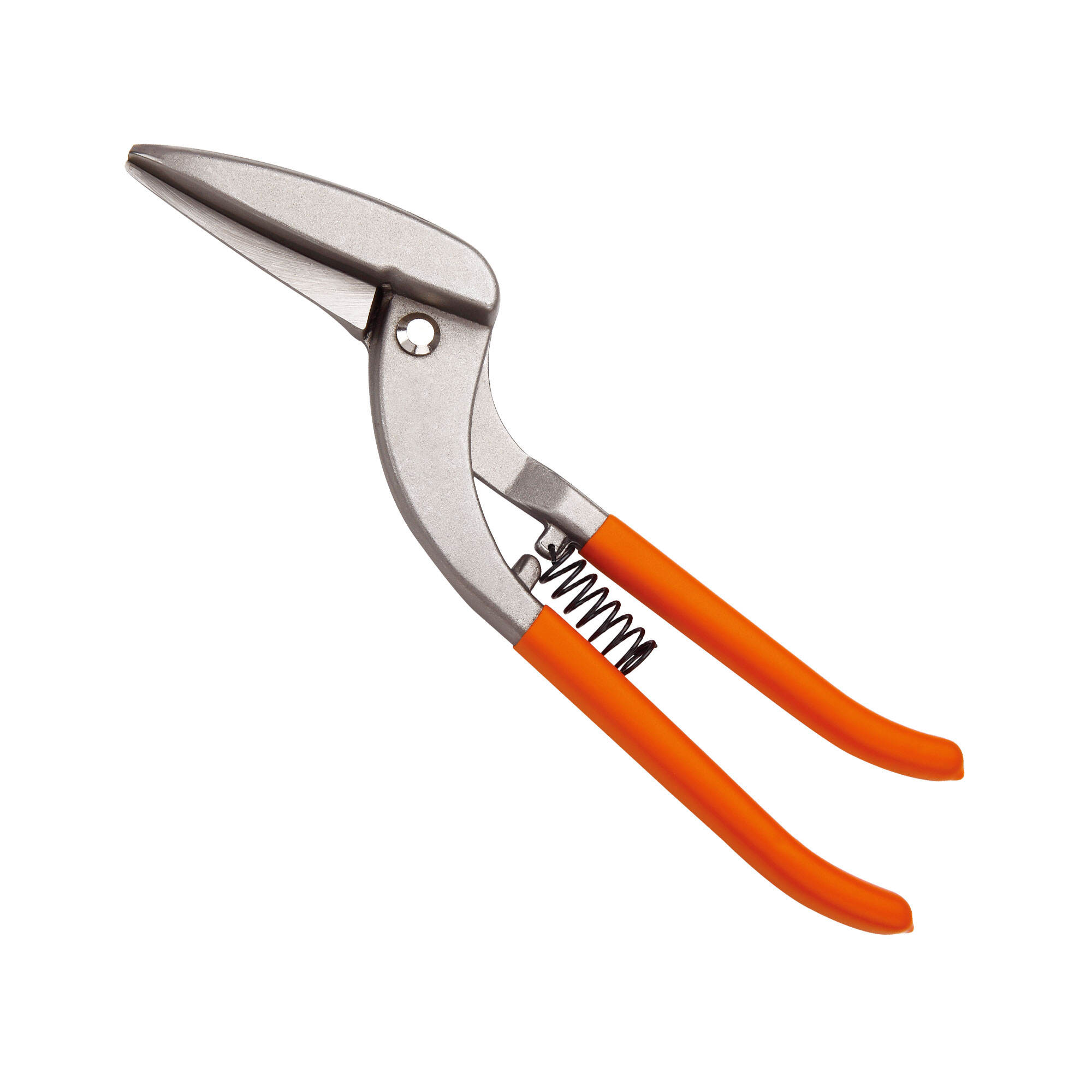 GERMAN TYPE TINMAN'S SNIPS TX1050H