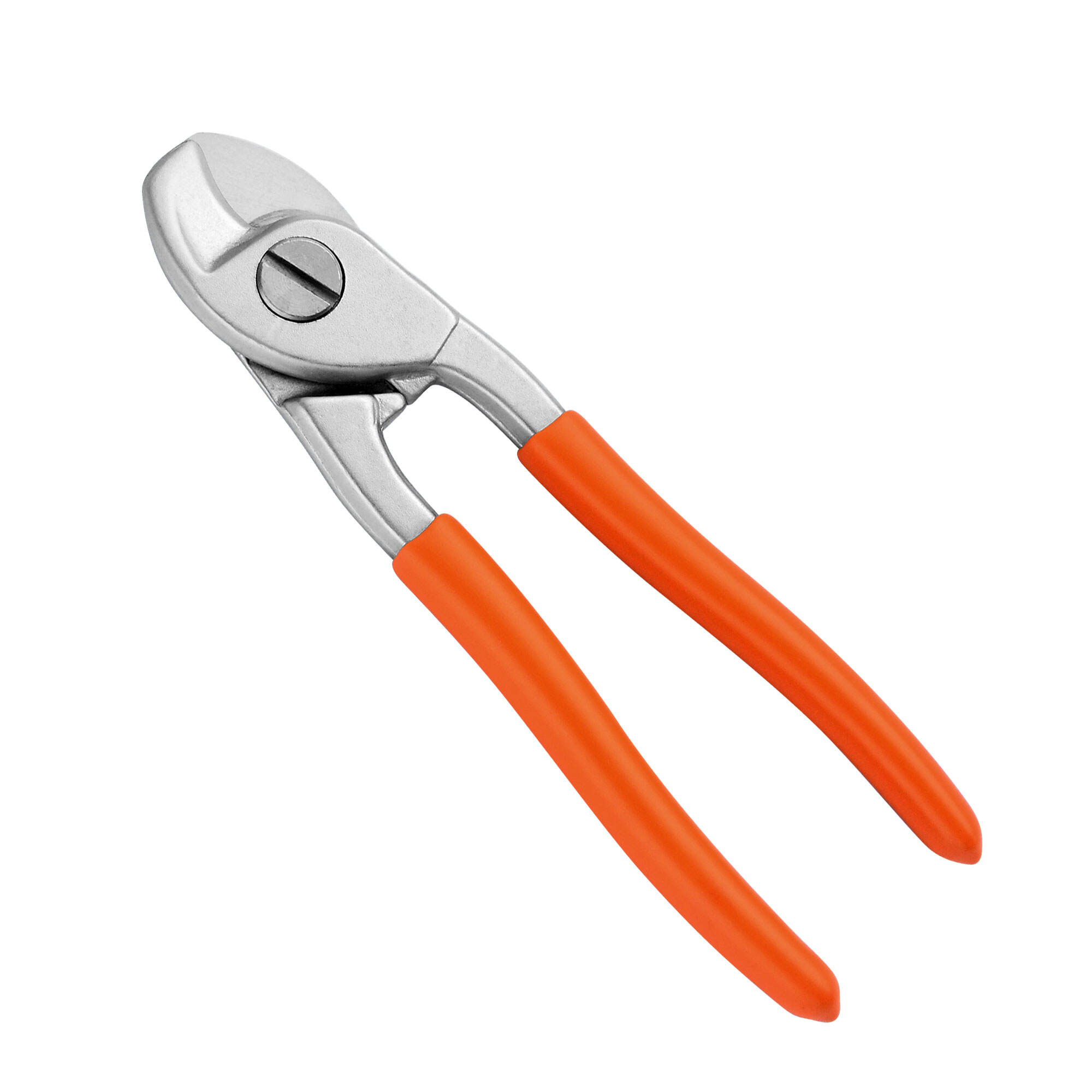 CABLE CUTTER TX104