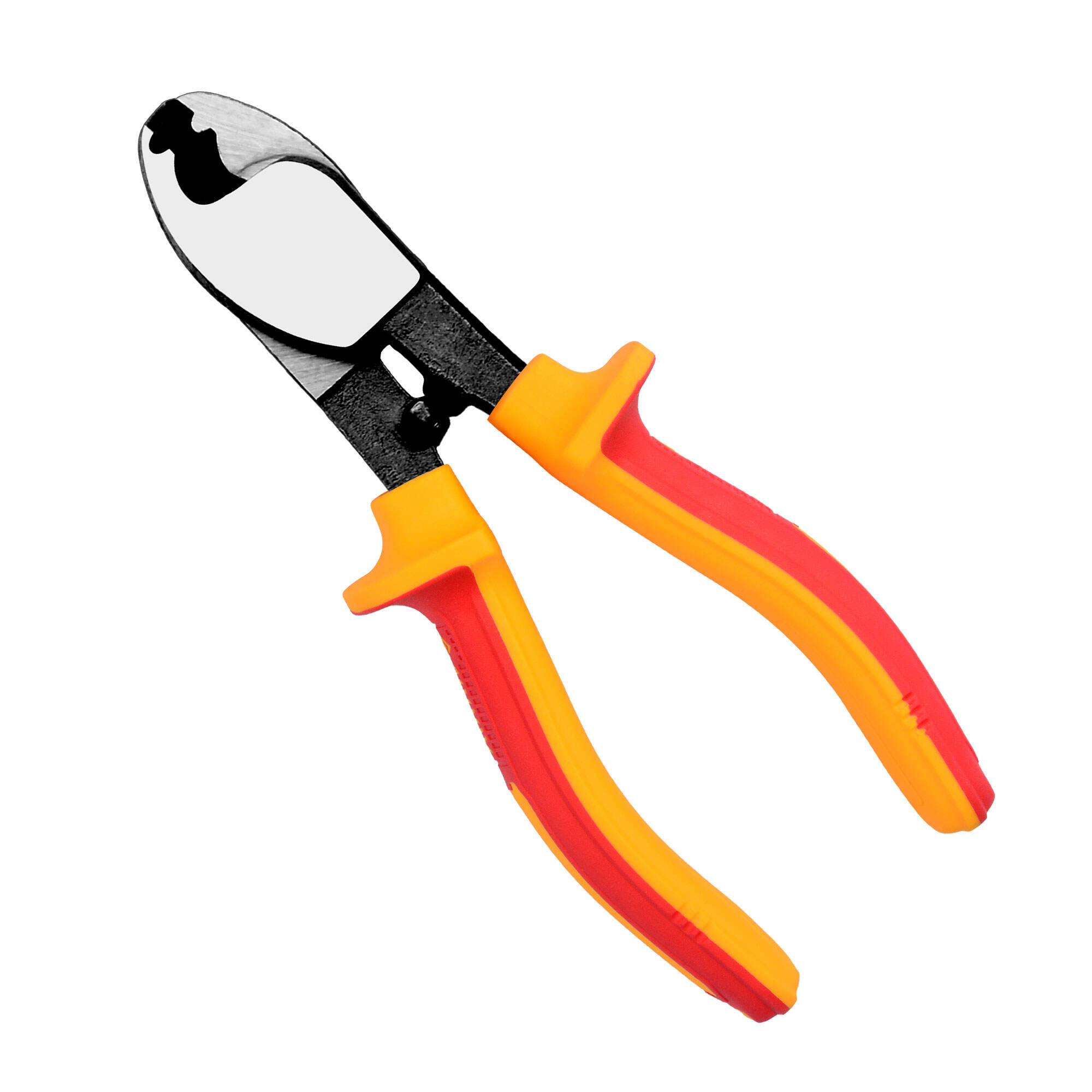 INSULATED CABLE SHEARS（ND1009006）