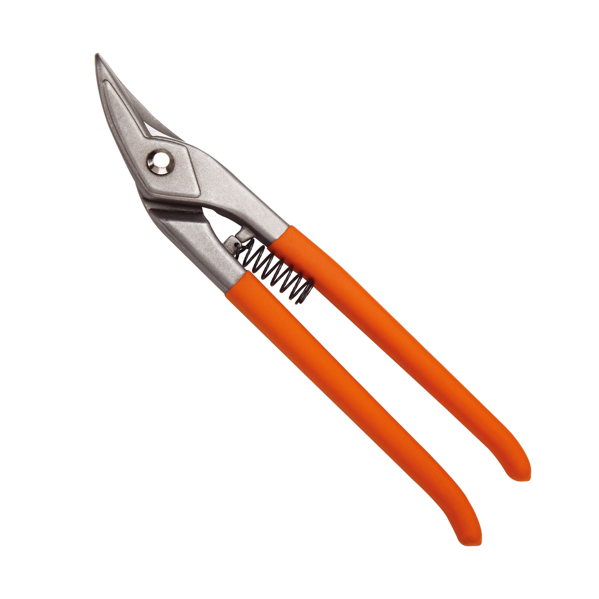 GERMAN TYPE TINMAN'S SNIPS TX1052