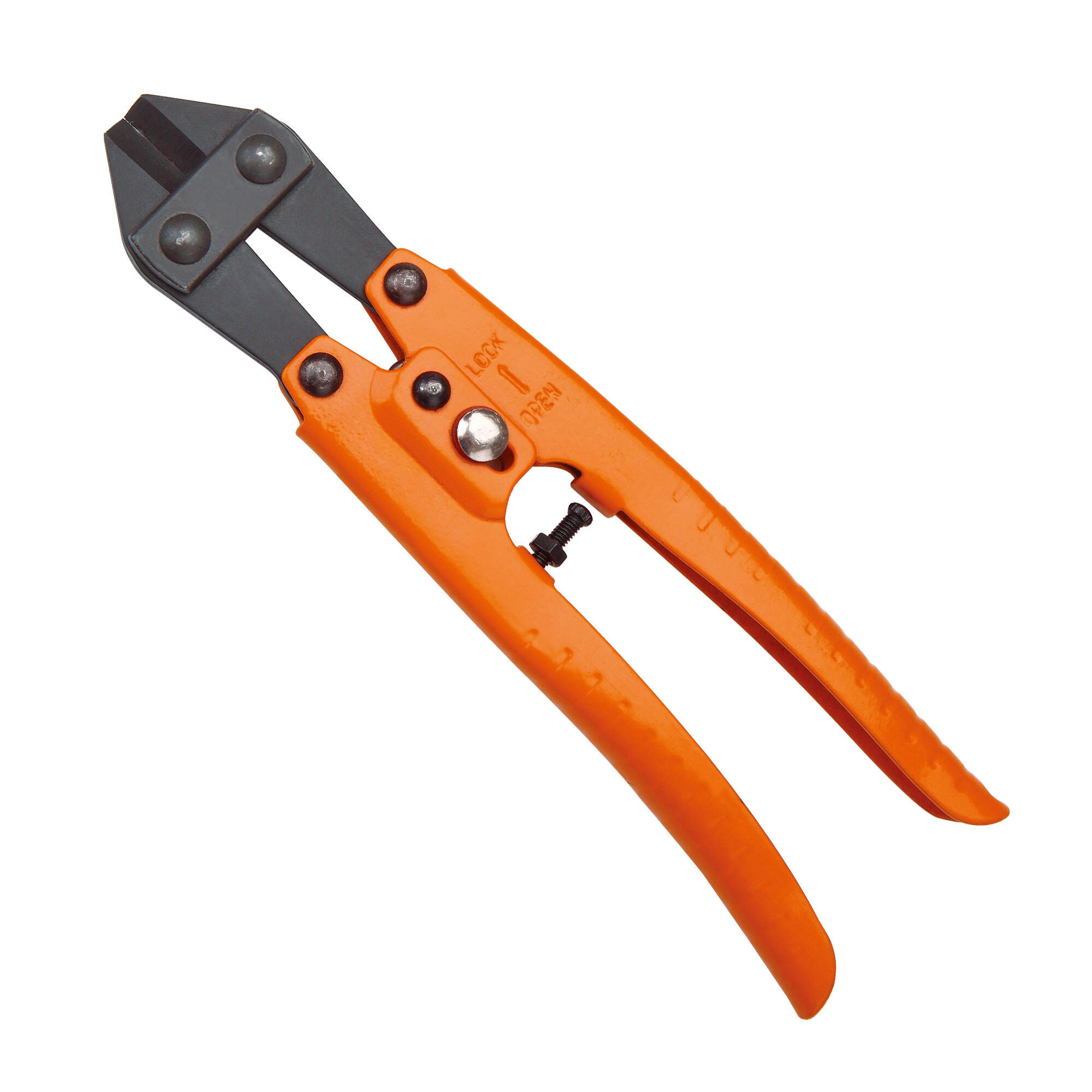 MINI BOLT CUTTER TX1003