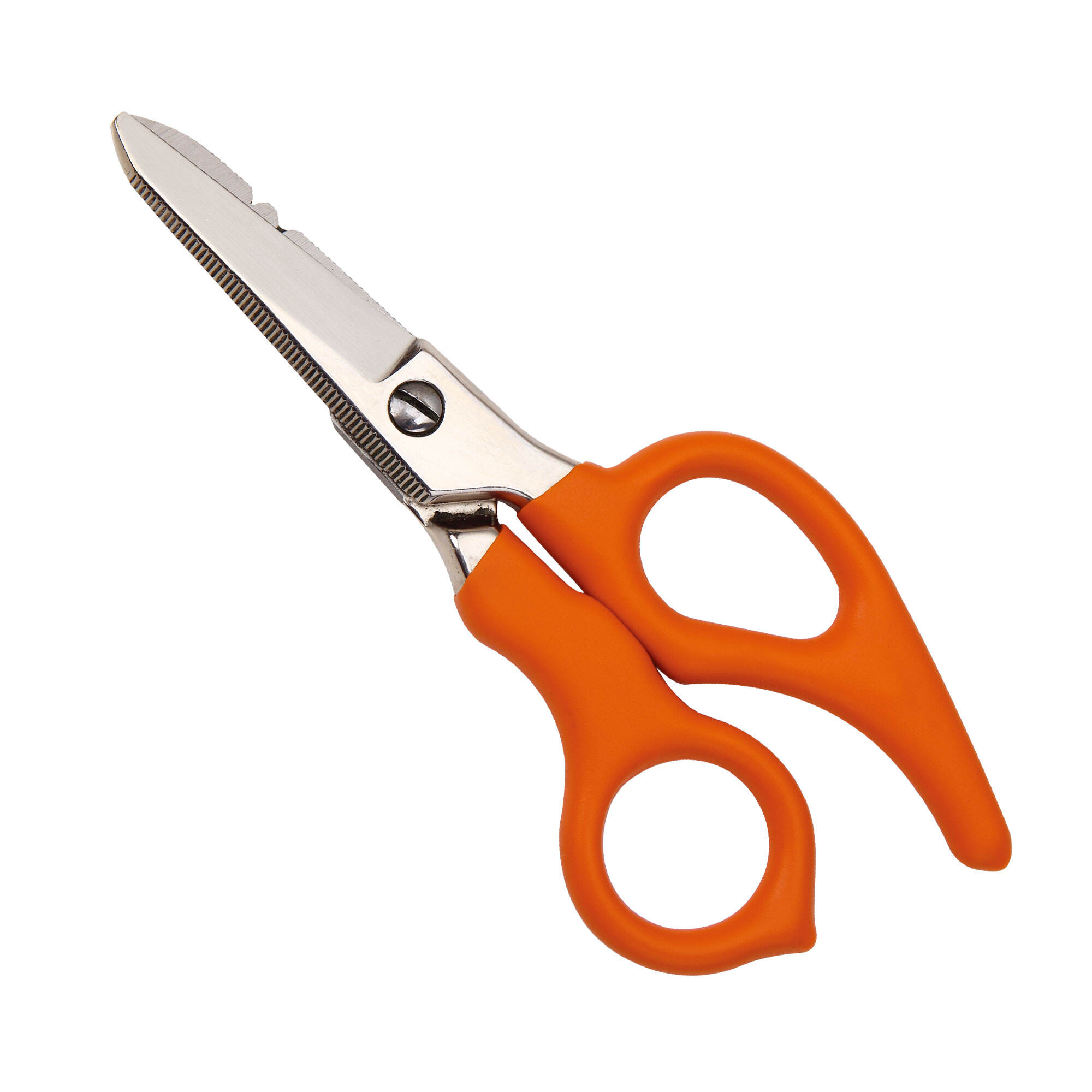 ELECTRICIAN'S SHEARS TX1049P