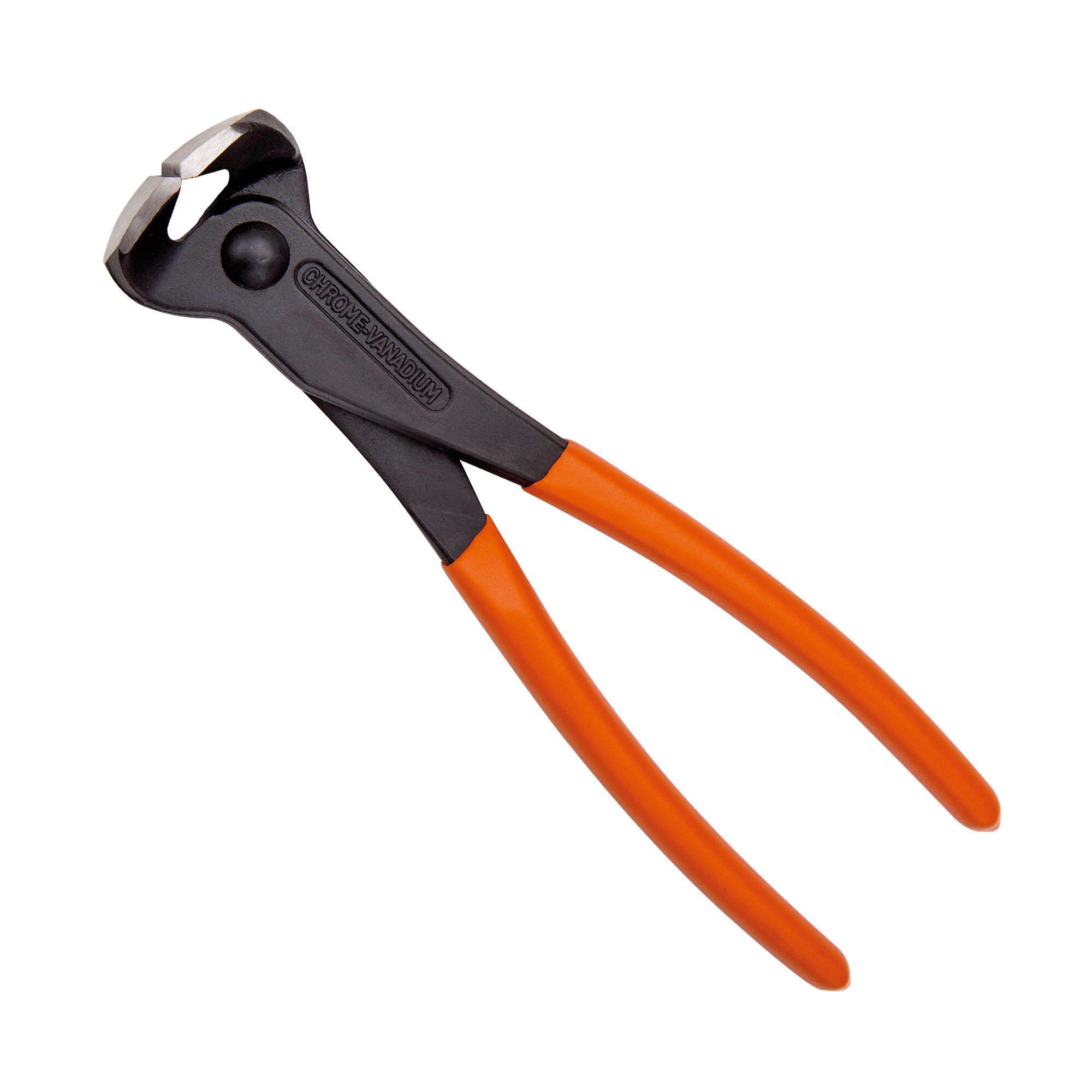 END CUTTING PLIERS TX500