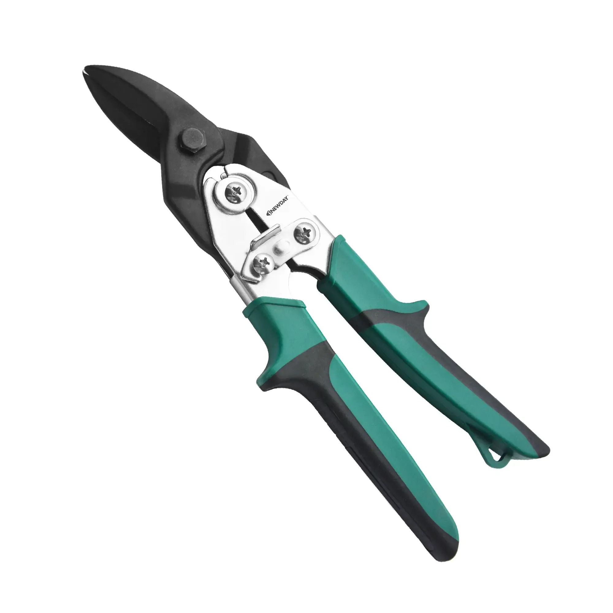 Alman tipi havacılık keskinleri