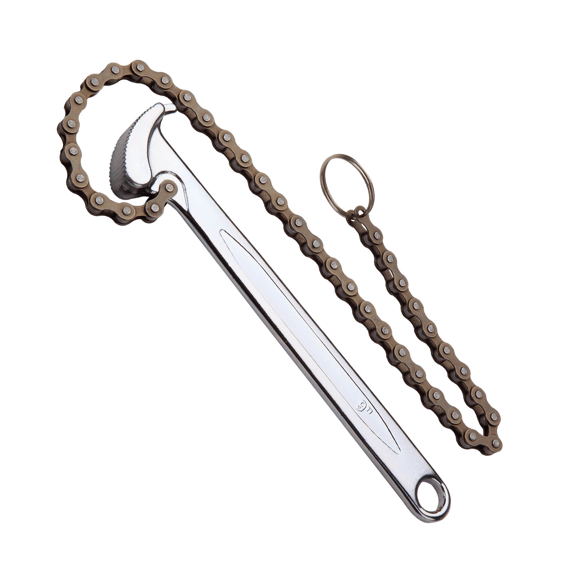 ما الذي يجعل المقصات أداة لا غنى عنها للمهنيين وهواة الاستخدام المنزلي؟