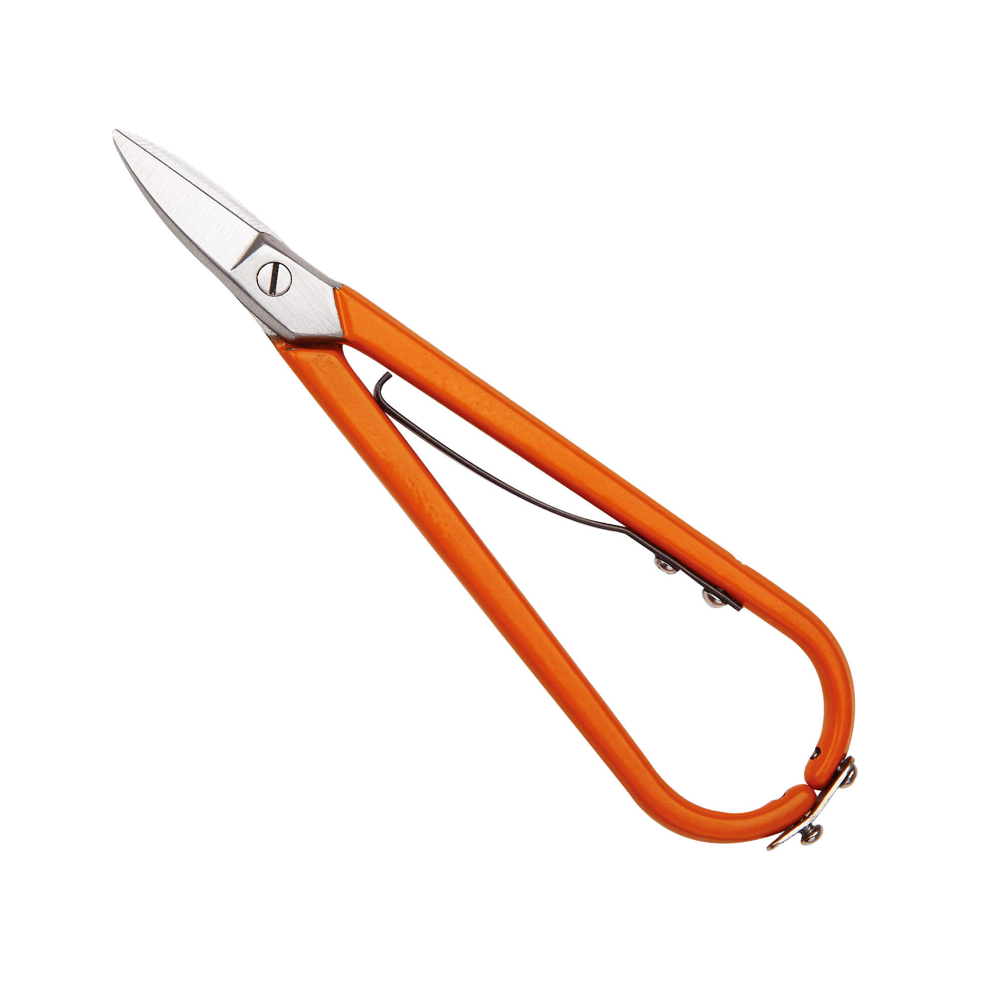 GOLDEN SHEARS TX1041