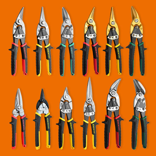 From Zhangjiagang to the World: How Tianxin Tools Helped a European Distributor Achieve €2M Annual Sales | iNEWDAY