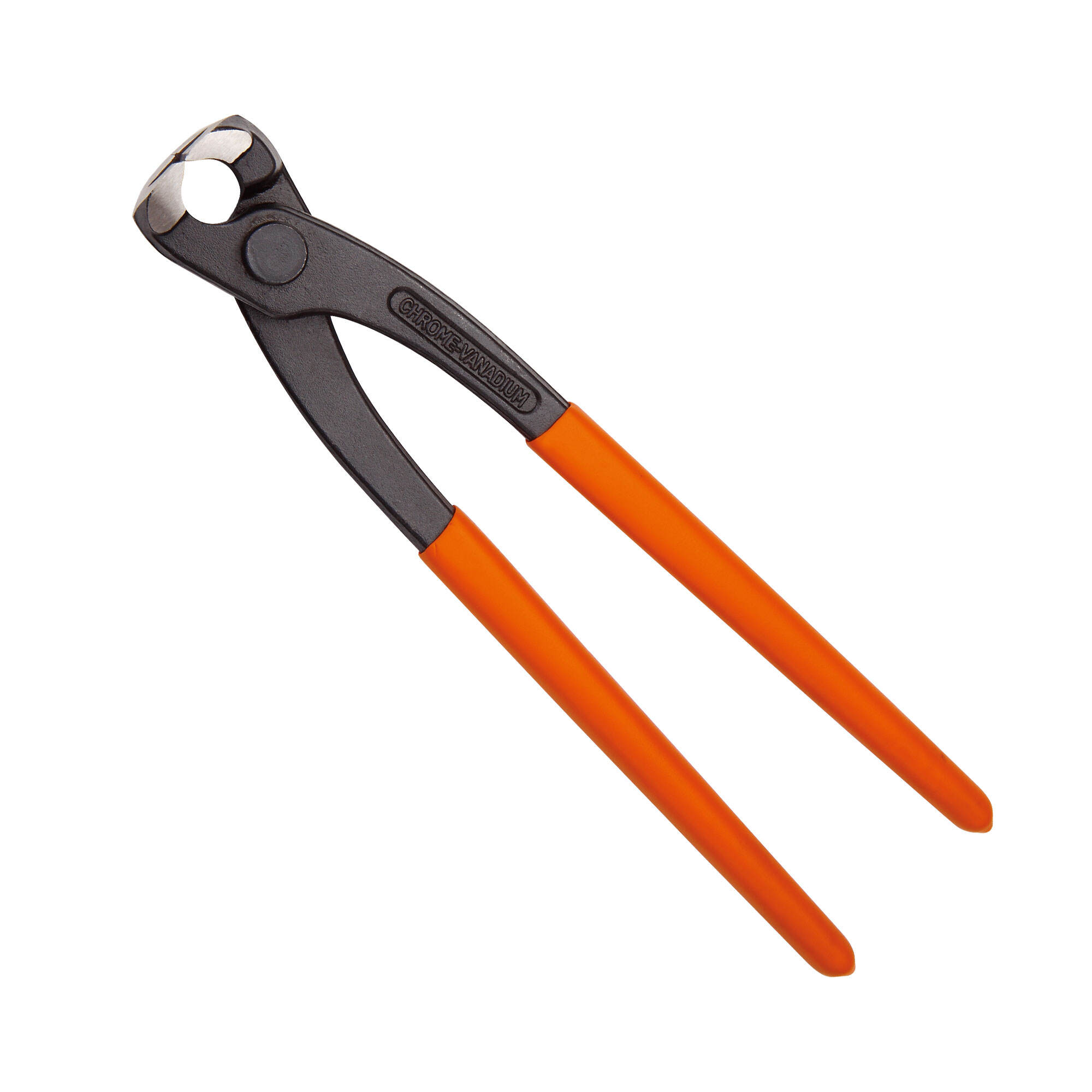 HALF CUT TOWER PINCERS TX1006HC