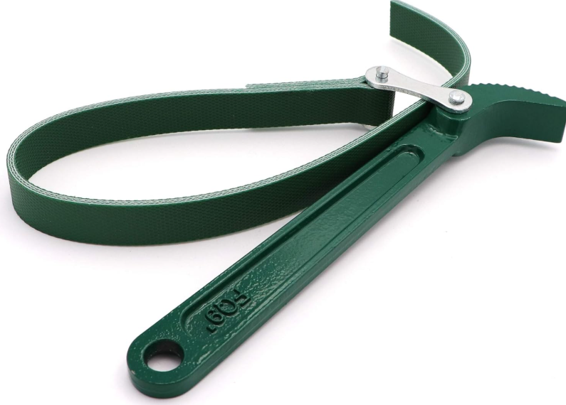 Personalized Needs for Belt Wrenches in Different Industries