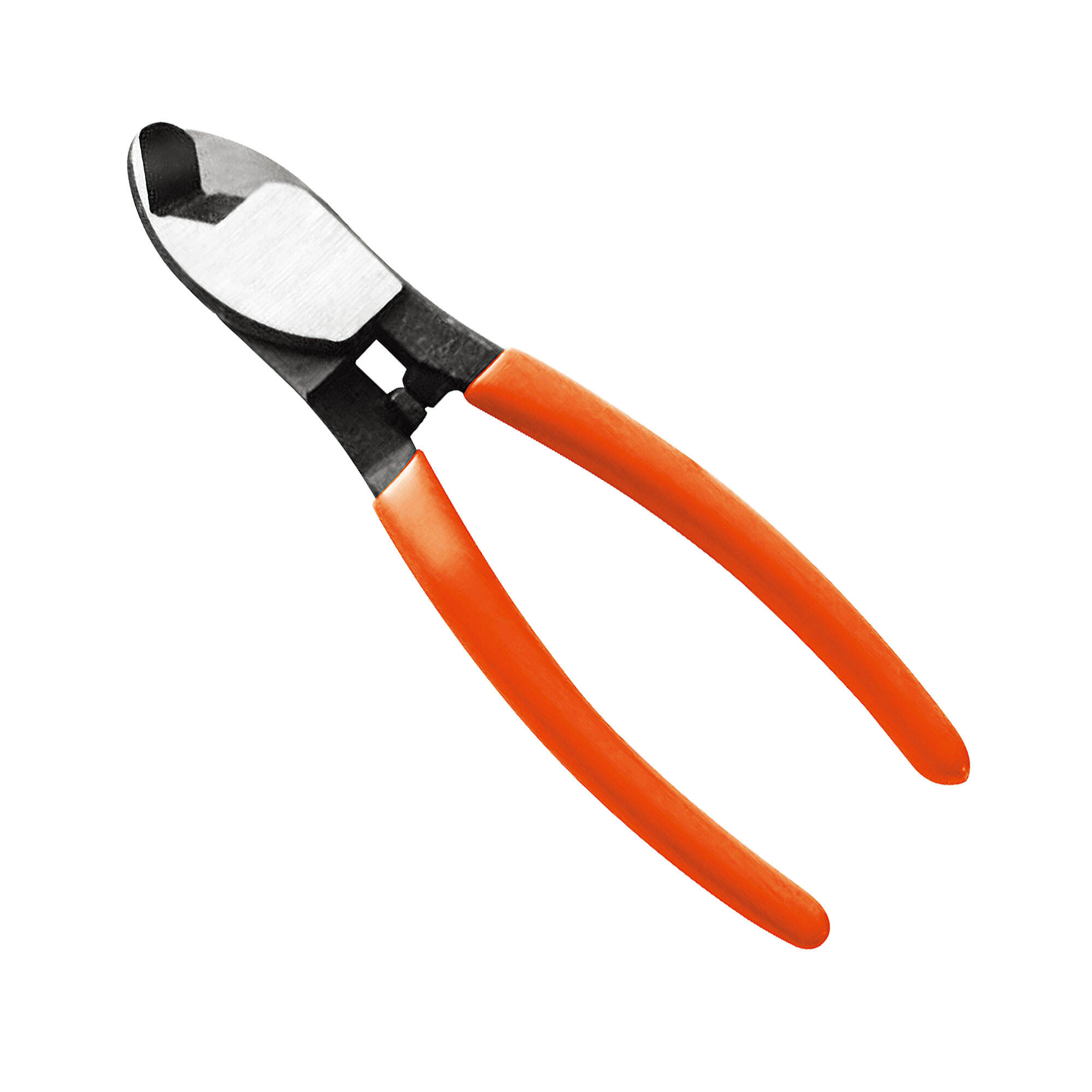 CABLE CUTTER TX100V