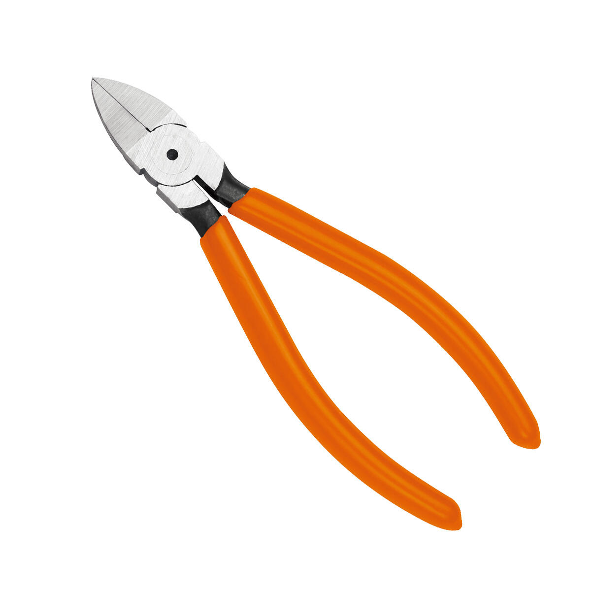 pliers