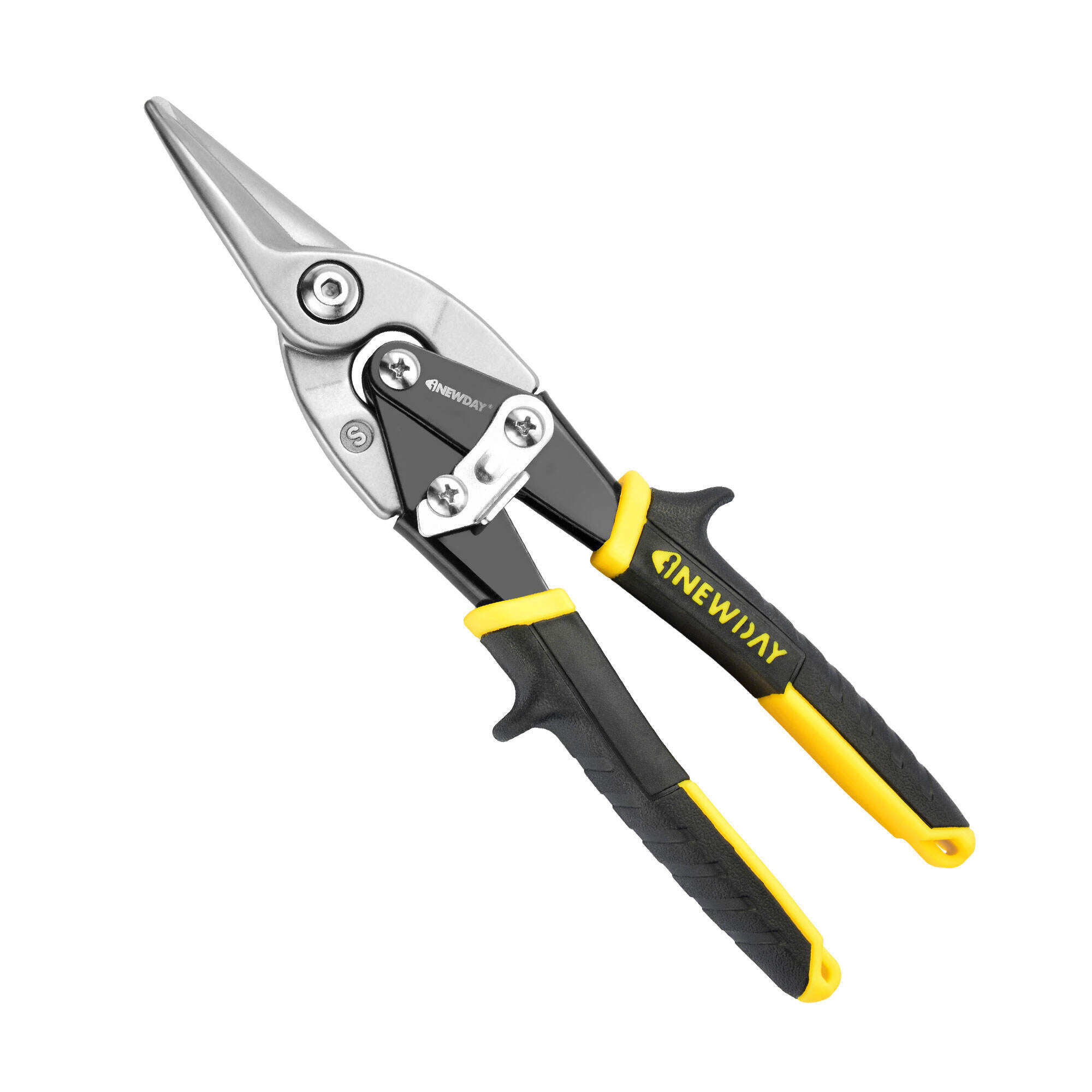 Büyük vida TAYVAN TYPE AVYASYON SNIPS