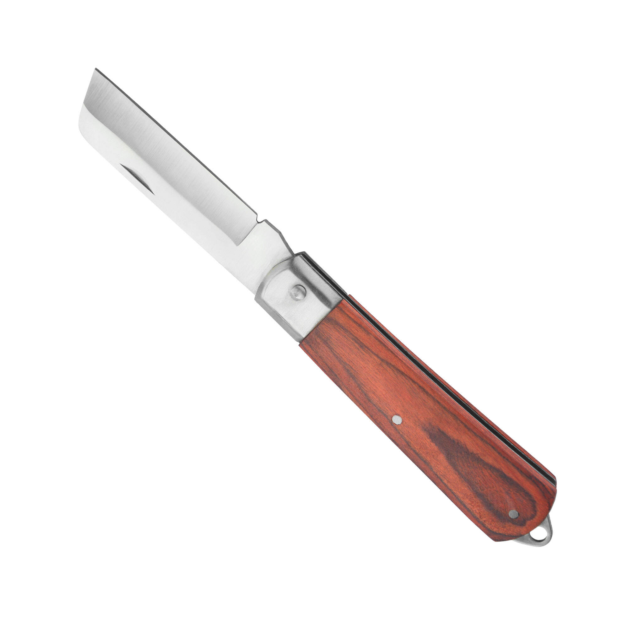 ELECTRIAN'S KNIFE TX1046C