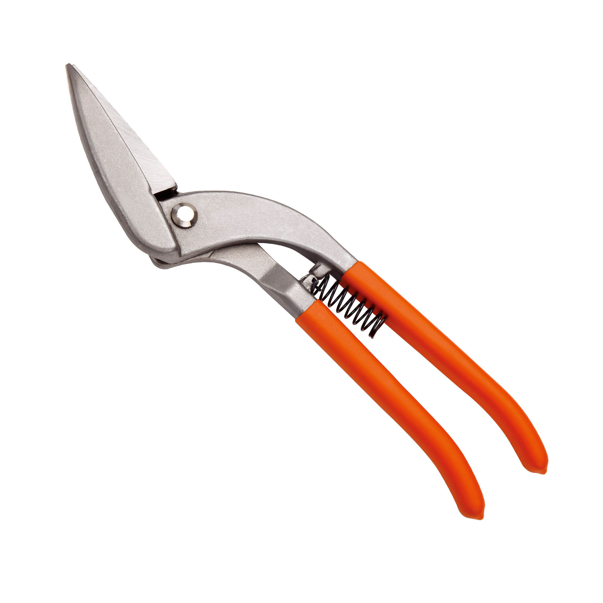 GERMAN TYPE TINMAN'S SNIPS TX1052H