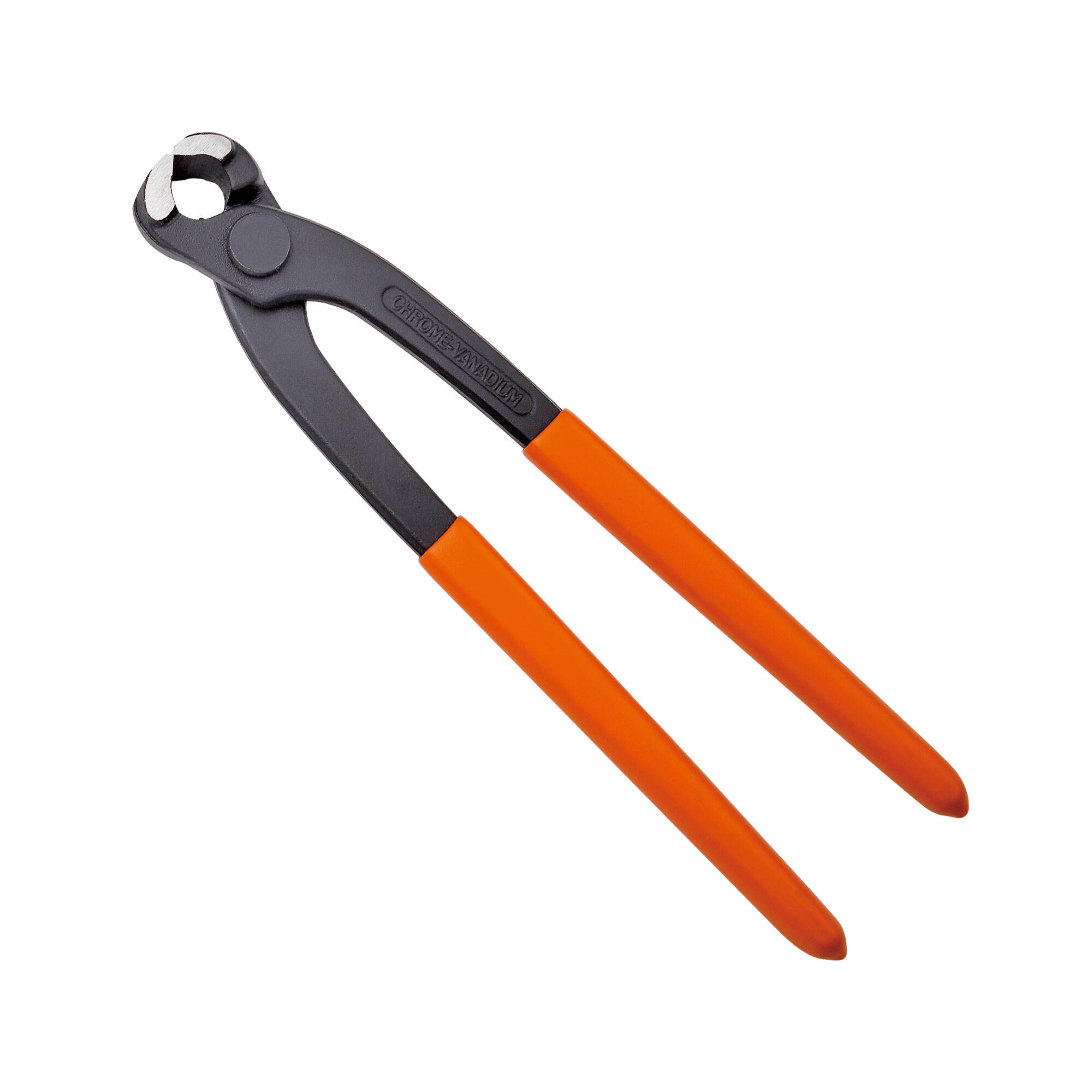 Electricians Shears – Why Are They Essential for Every Professional?
