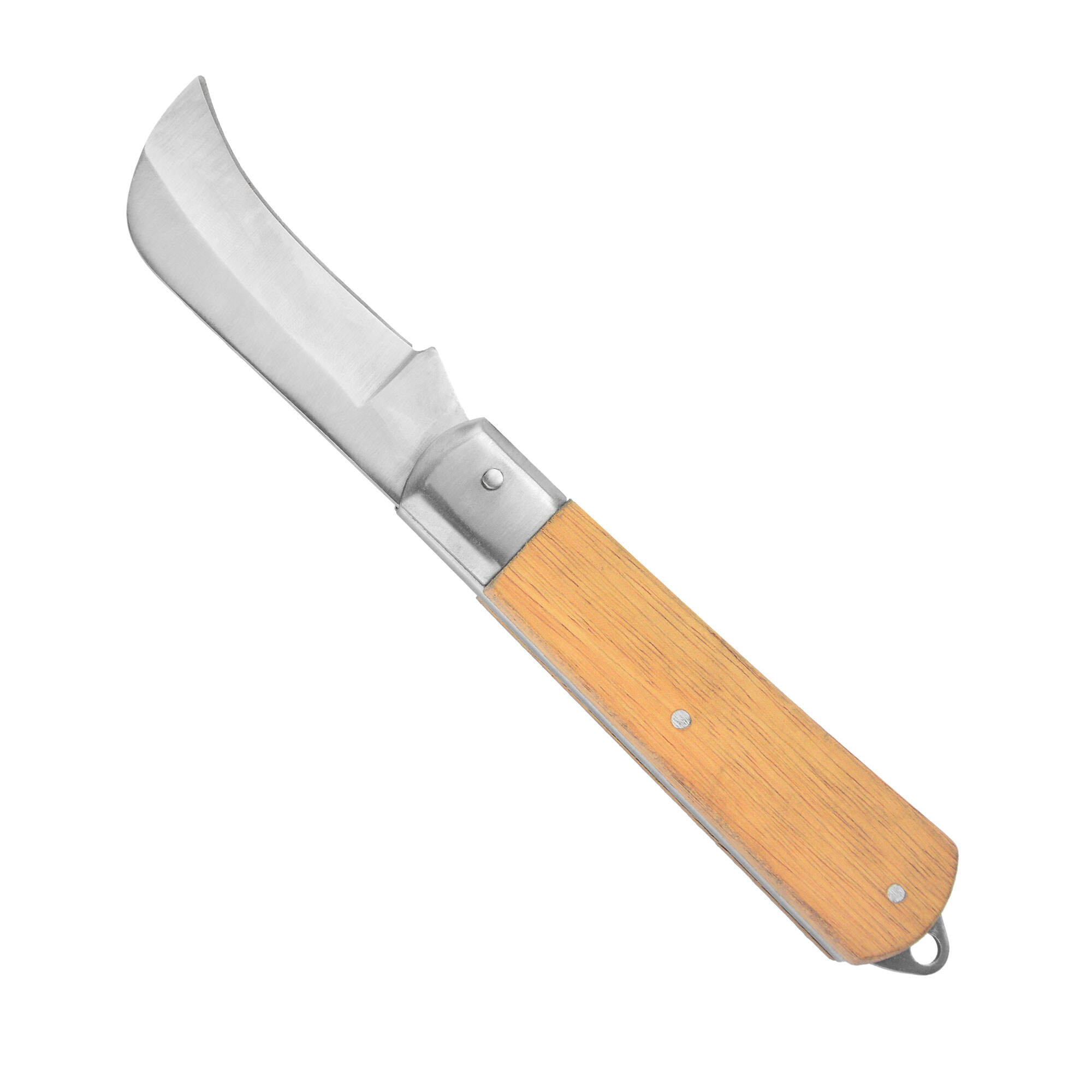 ELECTRIAN'S KNIFE TX1045