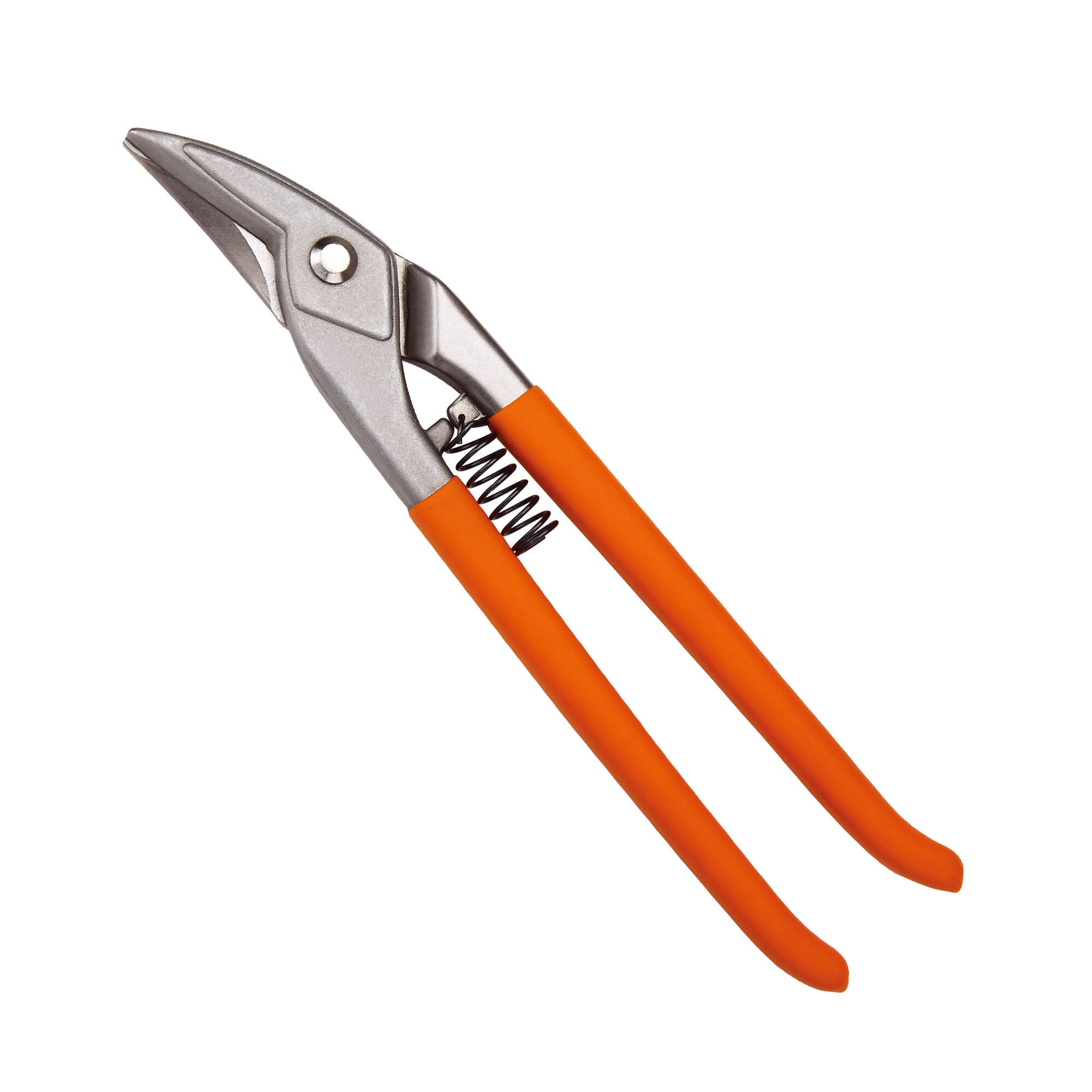 GERMAN TYPE TINMAN'S SNIPS TX1050