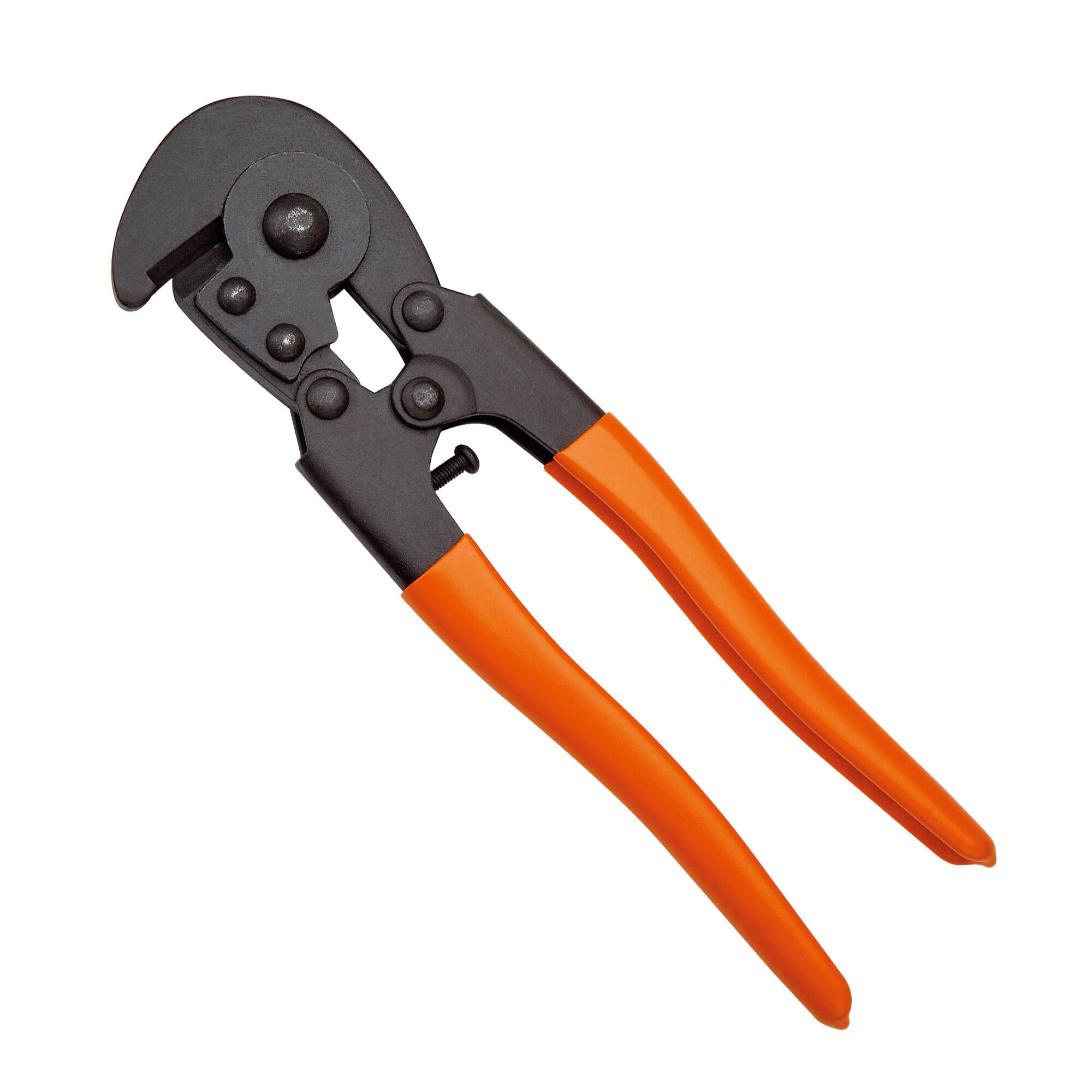 PELICAN BOLT CUTTER TX1038A