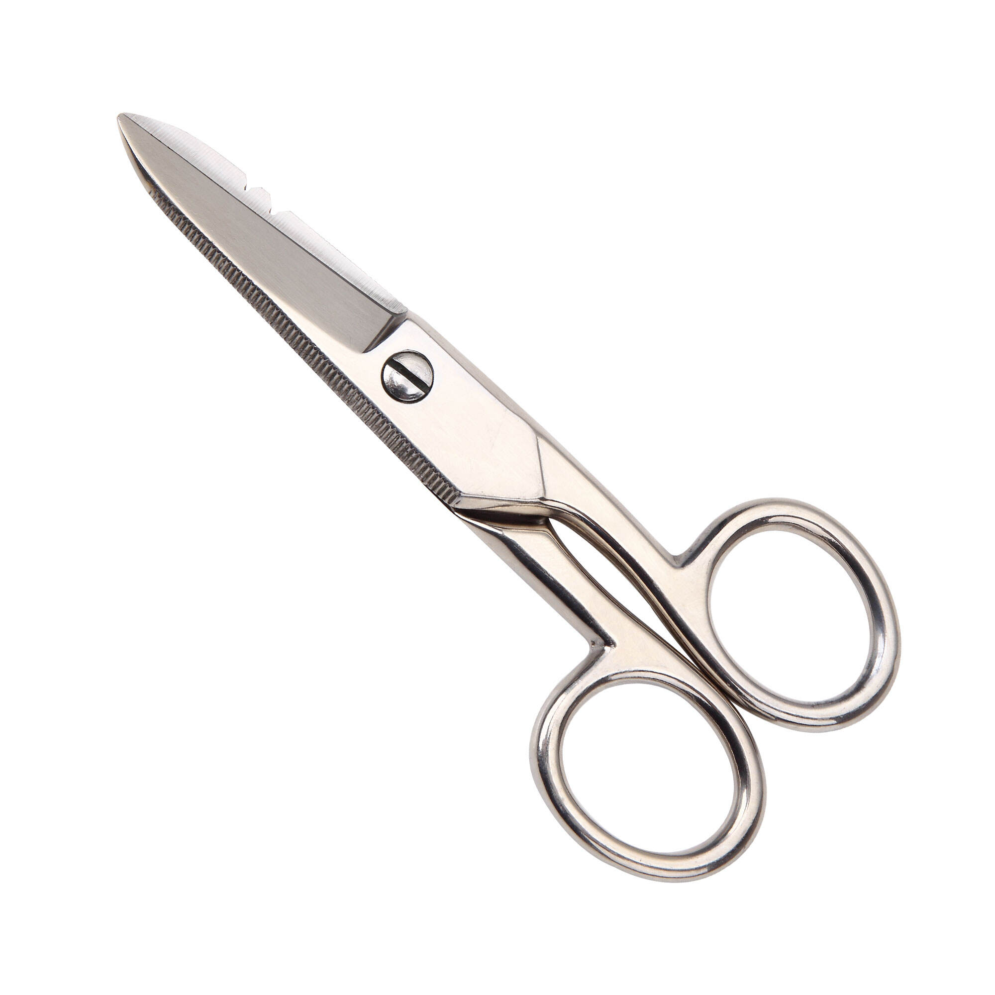 ELECTRICIAN'S SHEARS TX1049