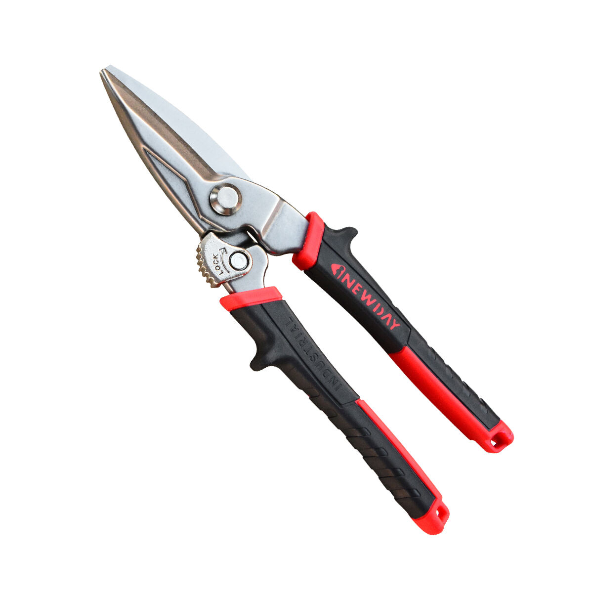 MULT-FUNCTIONAL SNIPS TX1049C