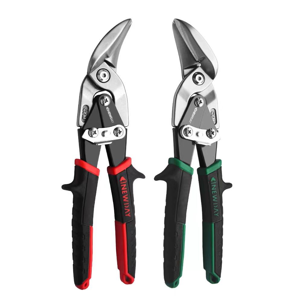 heavy duty aviation snips TW type.jpeg