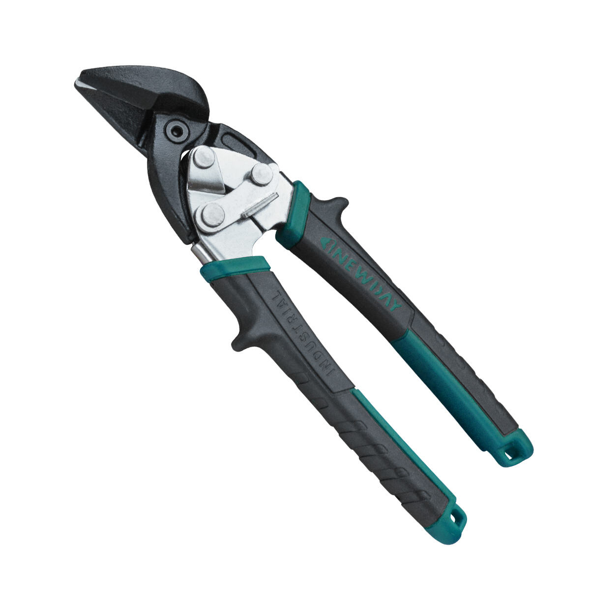 MINI AVIATION SNIPS TX200MH | MINI AVIATION SNIPS |