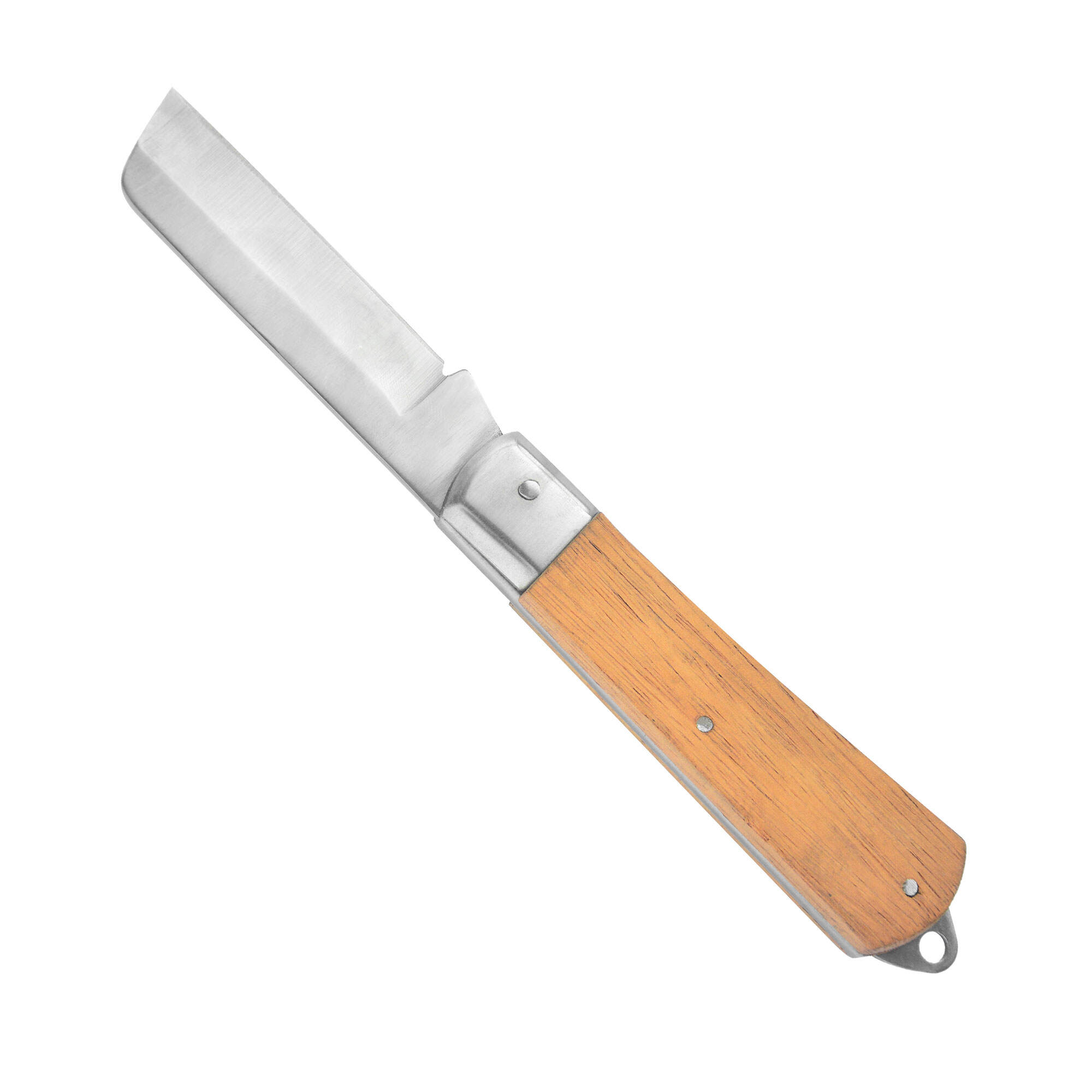 Electricians Shears vs Regular Scissors – What Makes Them Superior?