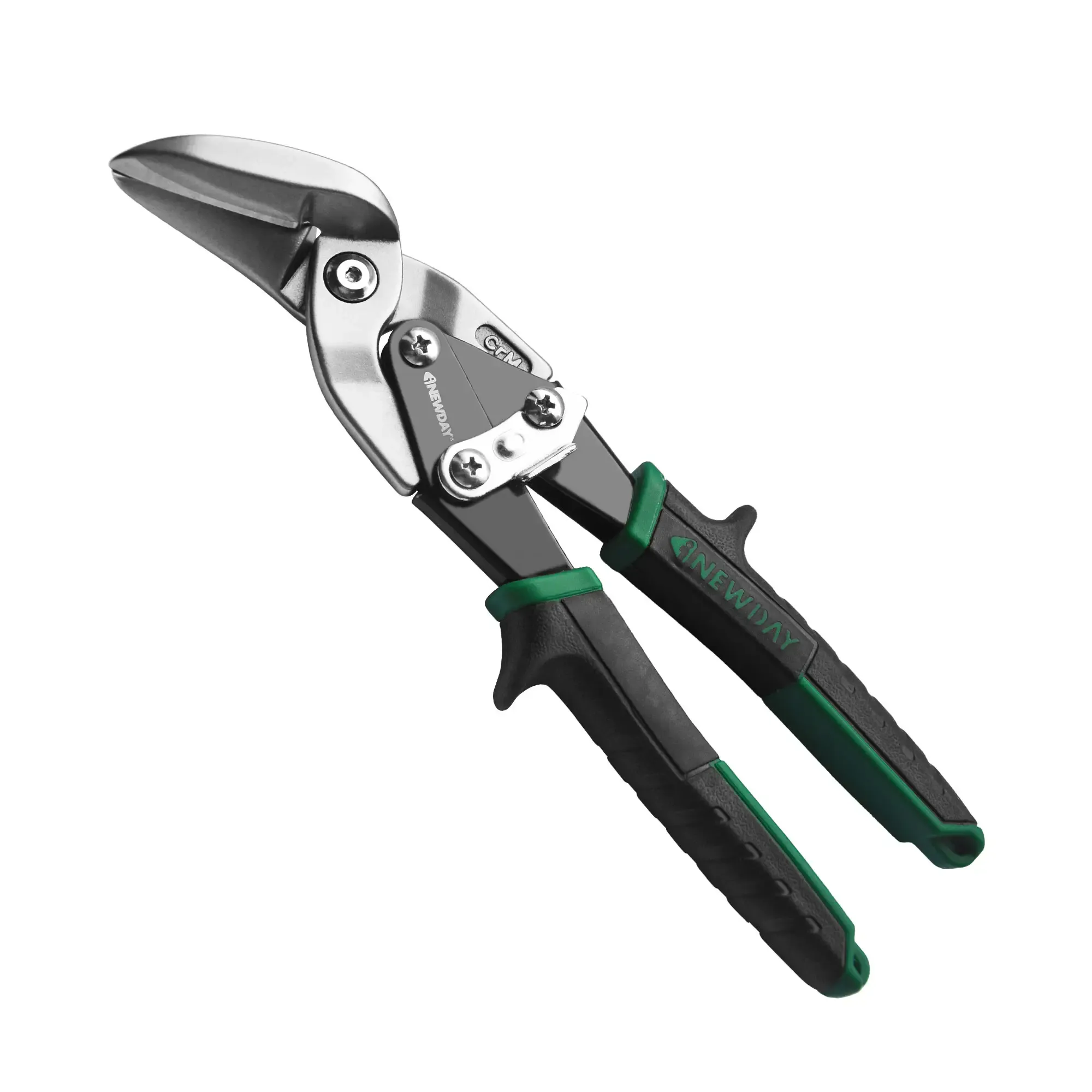 AĞIR HİZMETLİ TAYVAN TİPİ HAVACILIK MAKASLARI