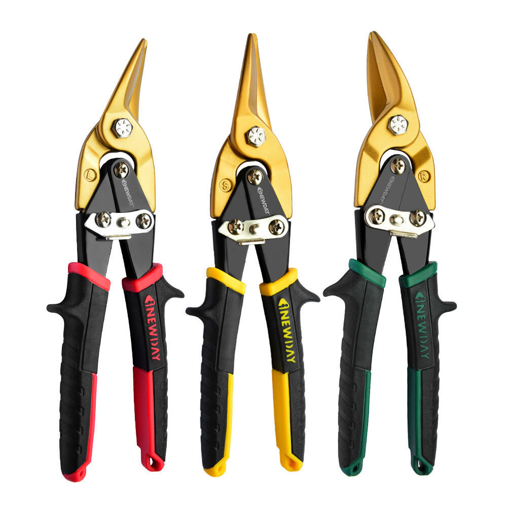 Which Insulation Tools Are Best for Professional Electricians?