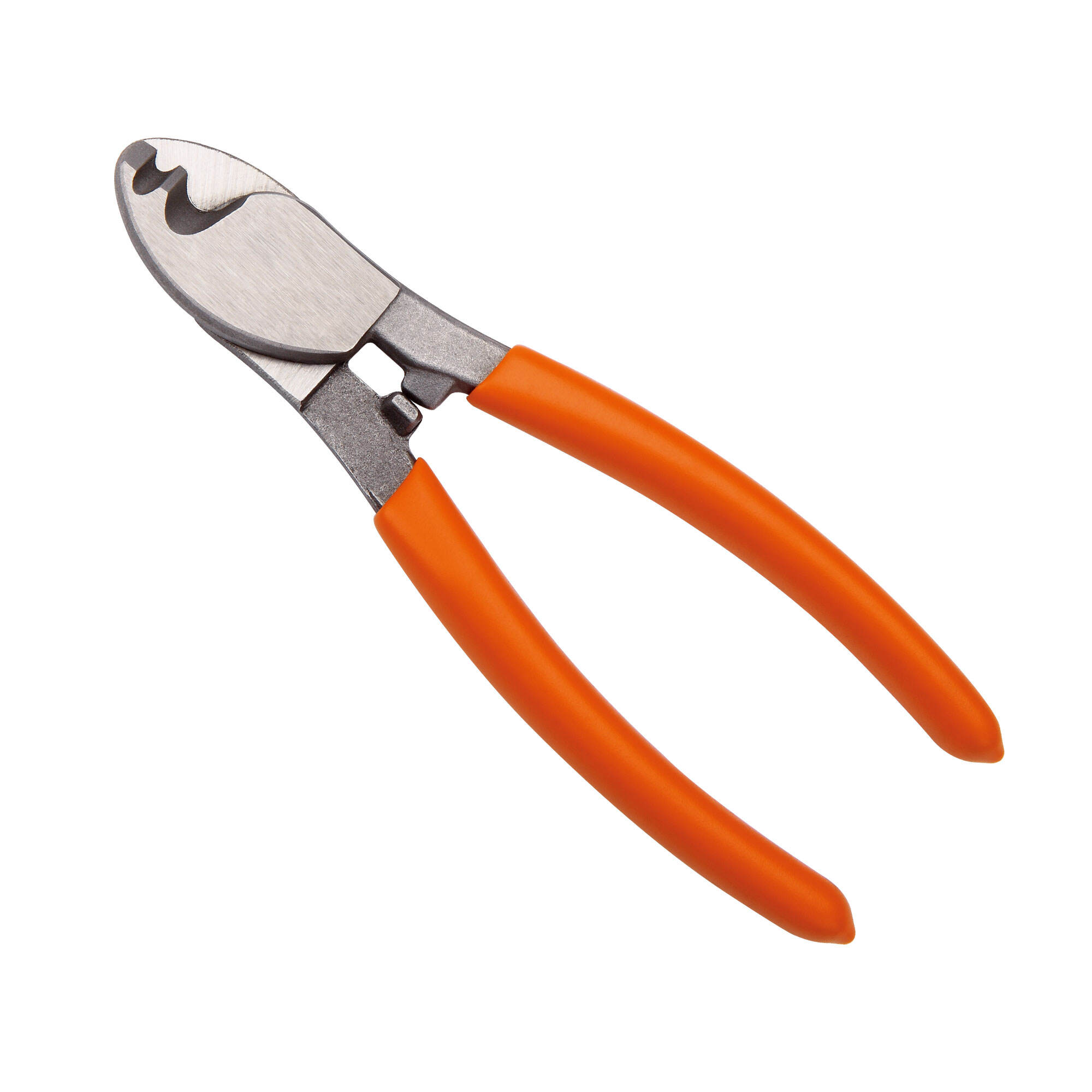 CABLE CUTTER TX100