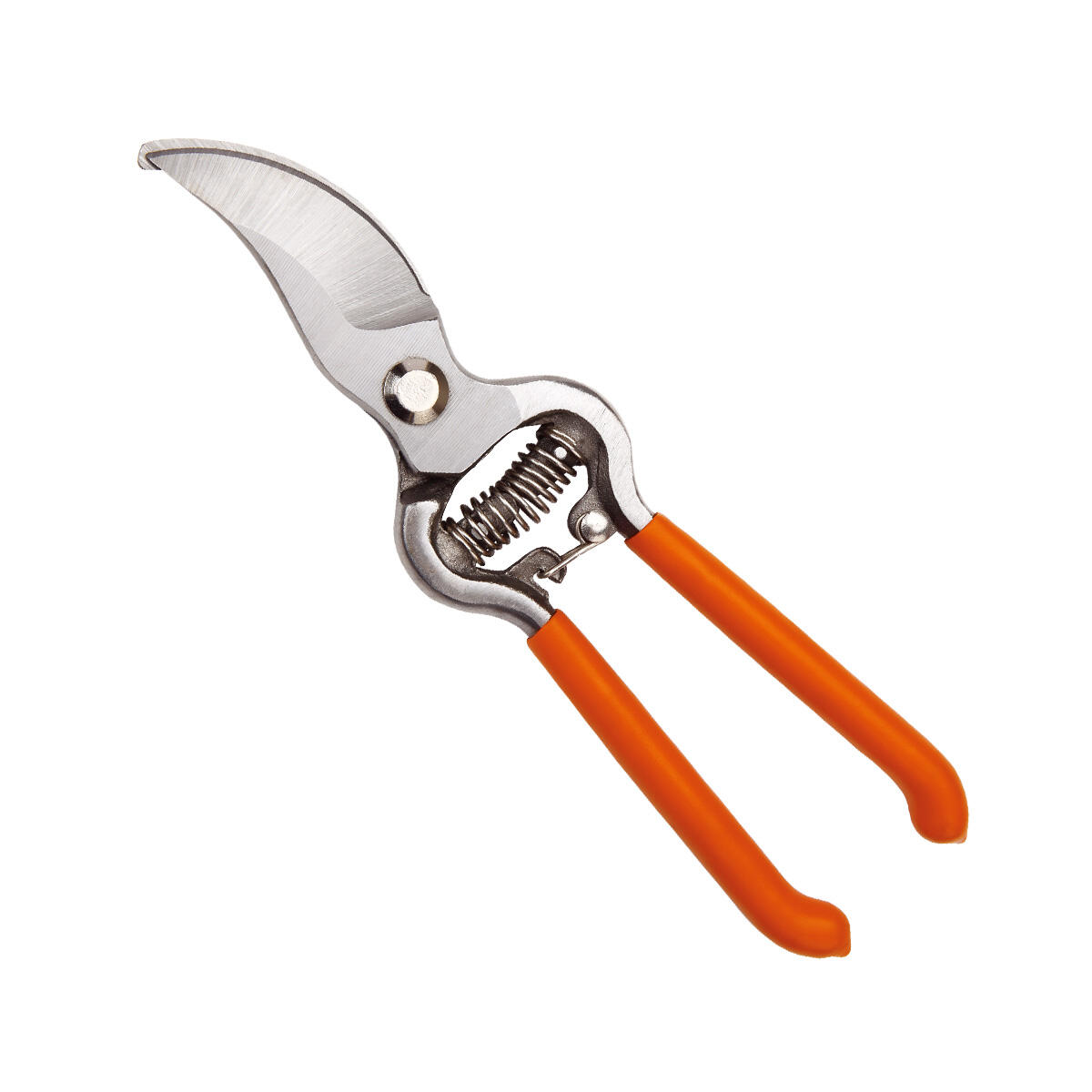 Garden shears