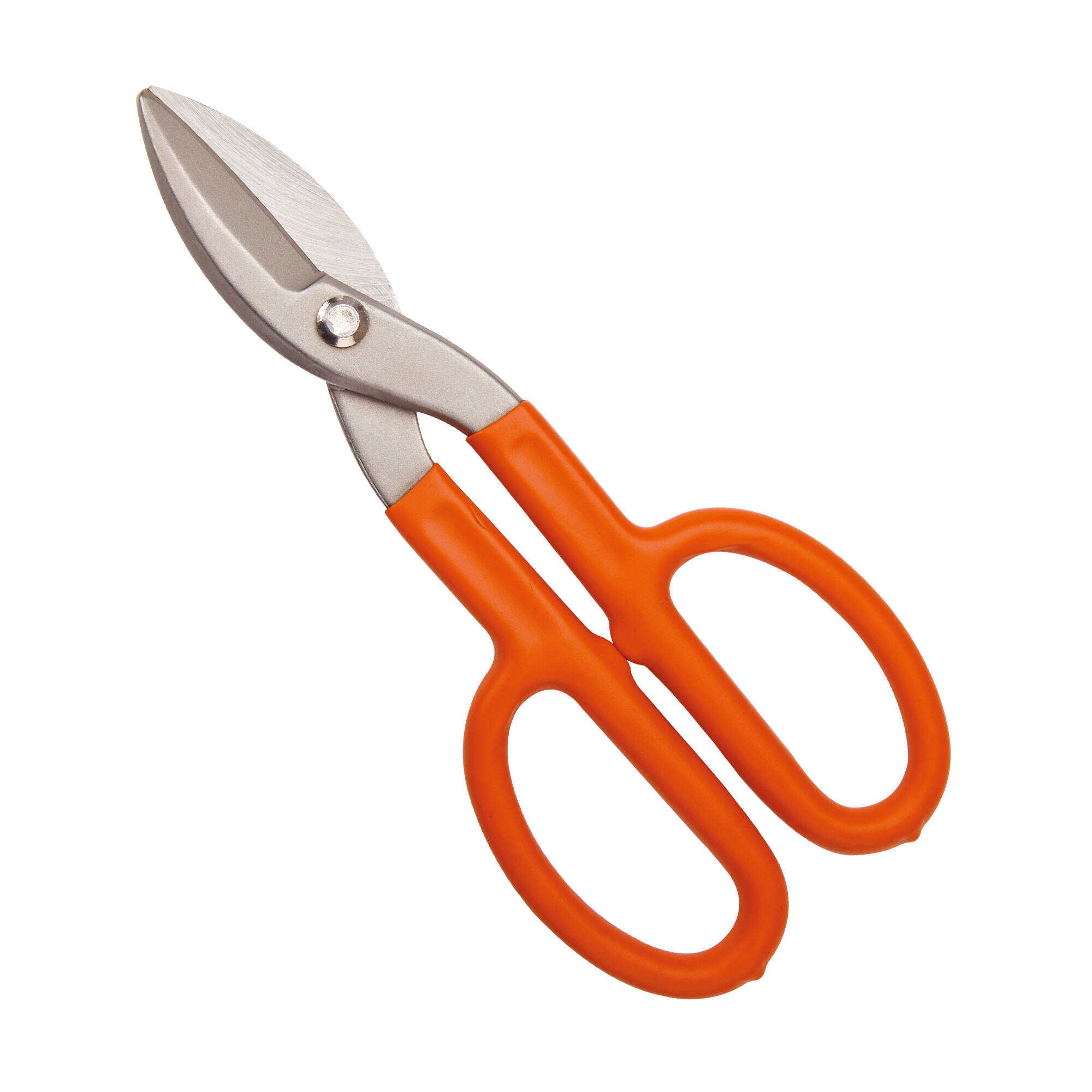 Principalele beneficii ale utilizării foarfecilor pentru tablă în construcții și fabricație