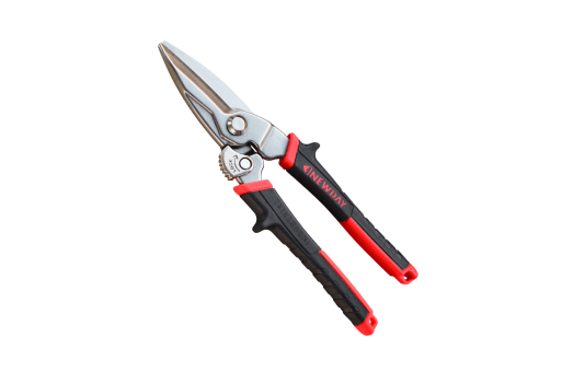 Our New Multi-Functional Snips