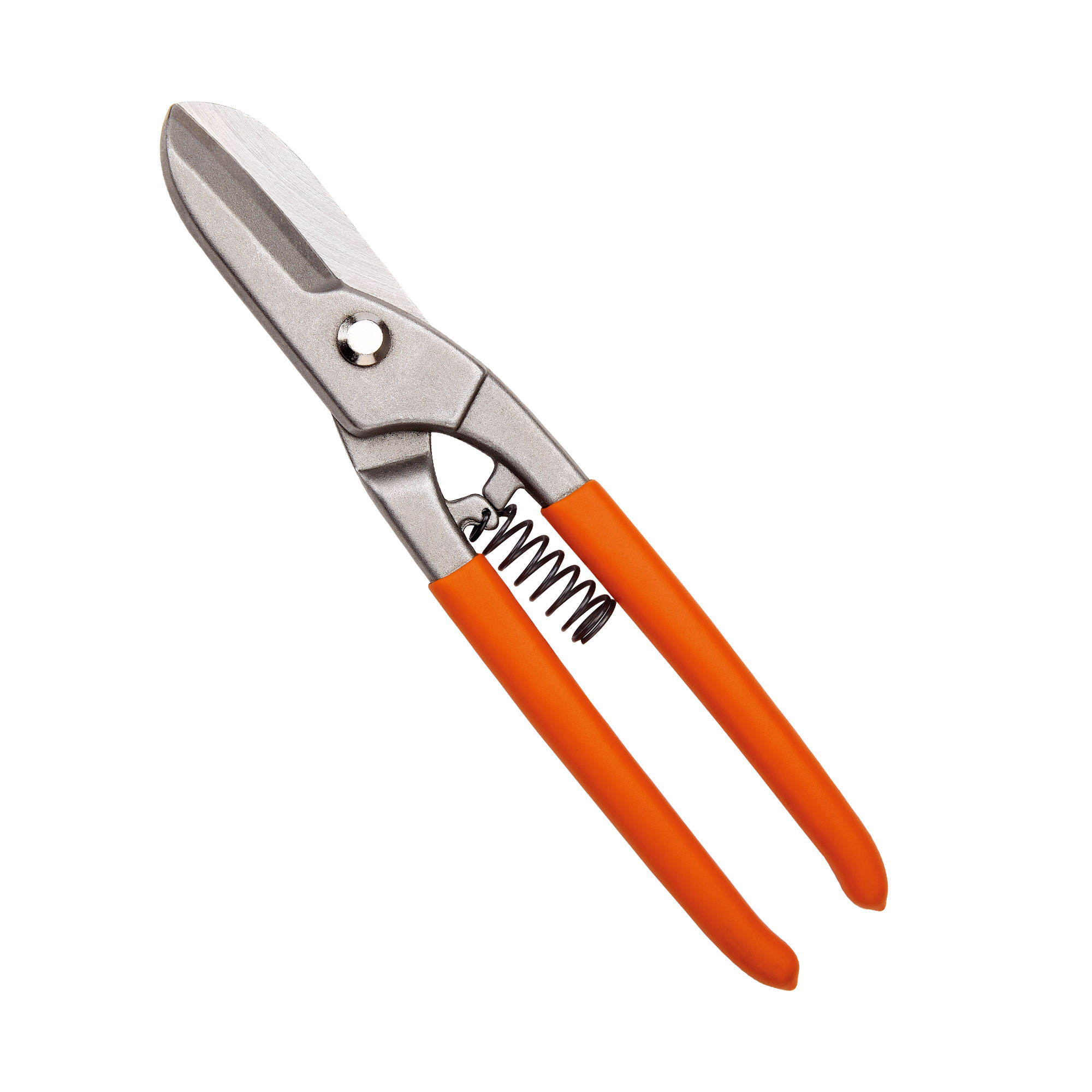 GERMAN TYPE TINMAN'S SNIPS TX1040G