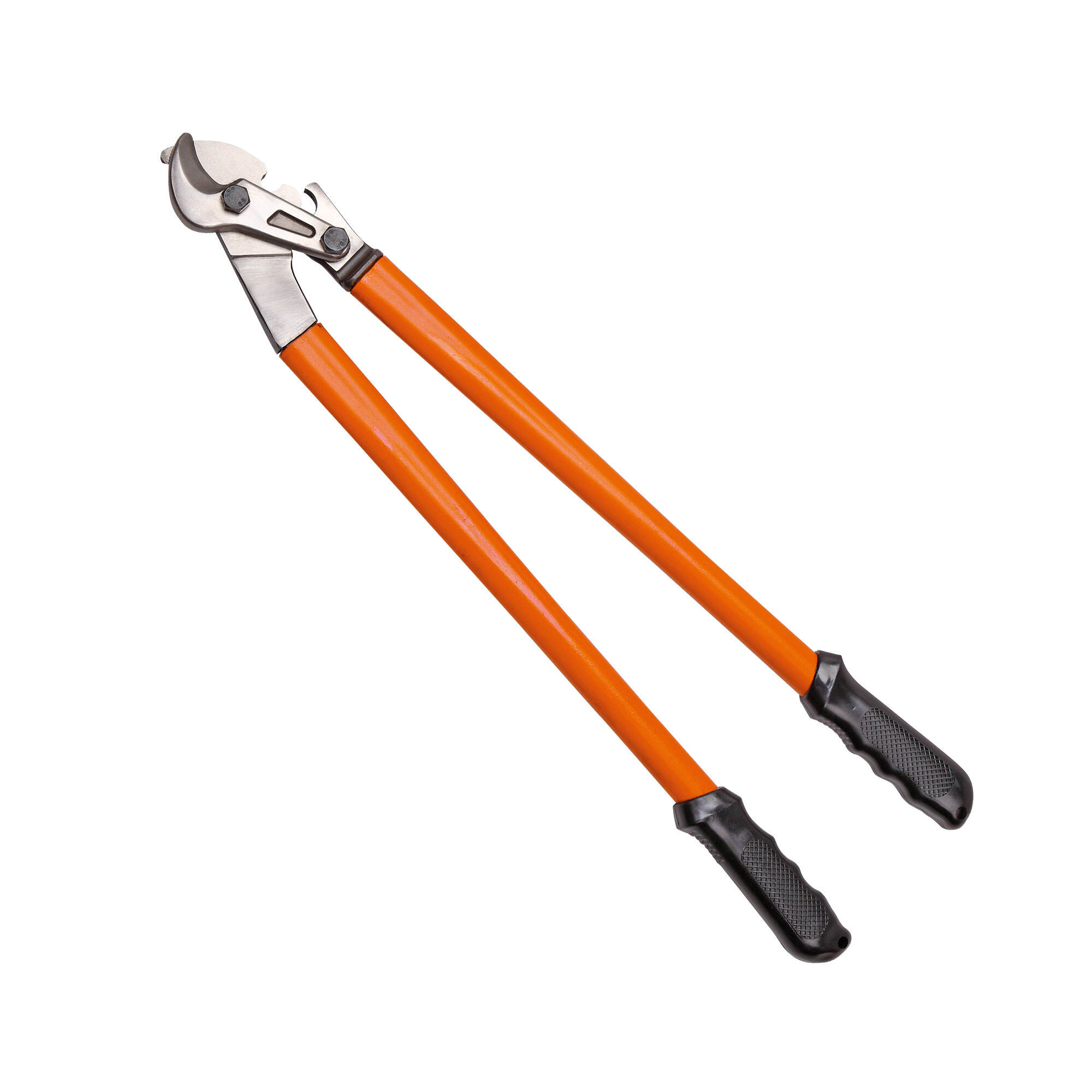 SAFE FORCE CABLE CUTTER TX100LS