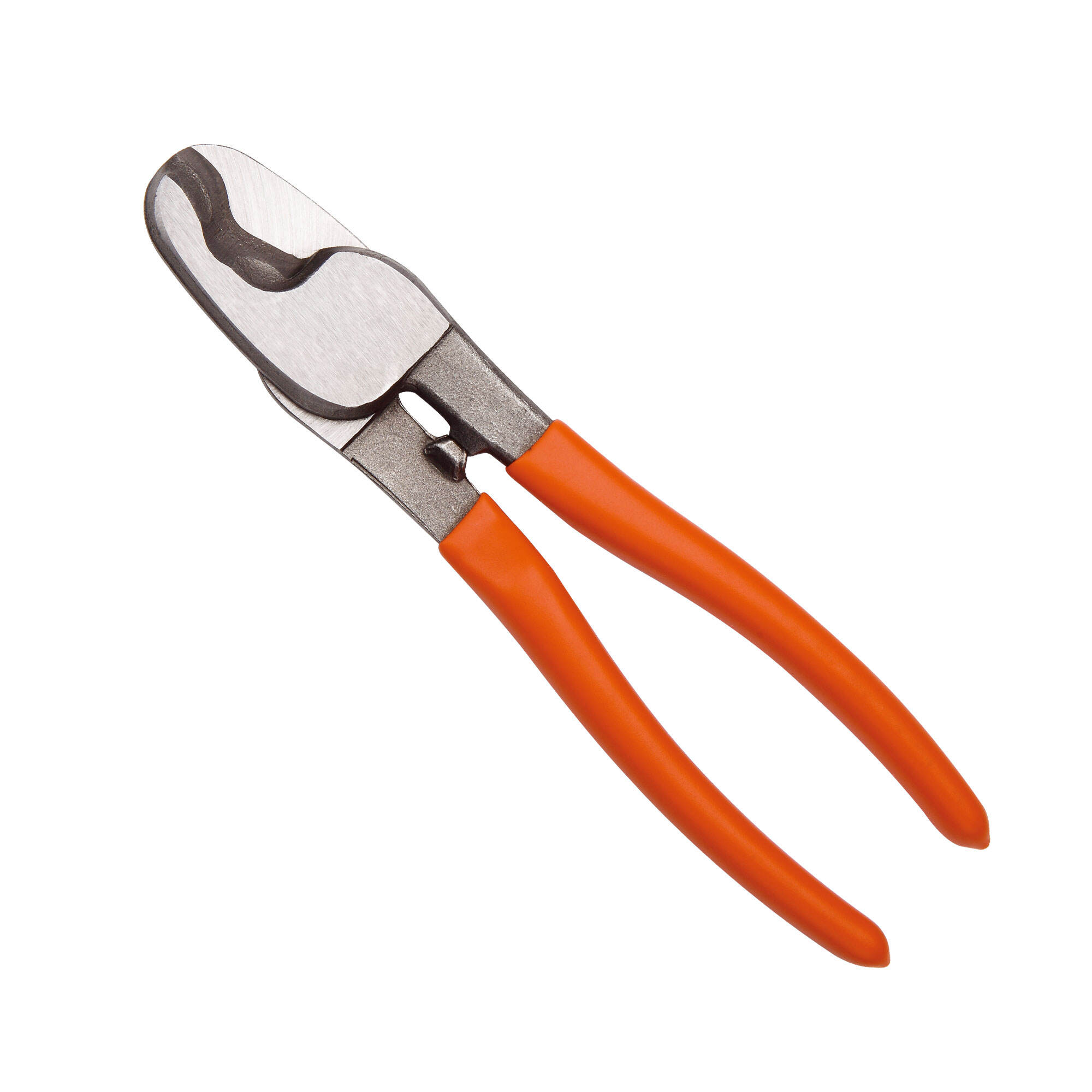 CABLE CUTTER TX103