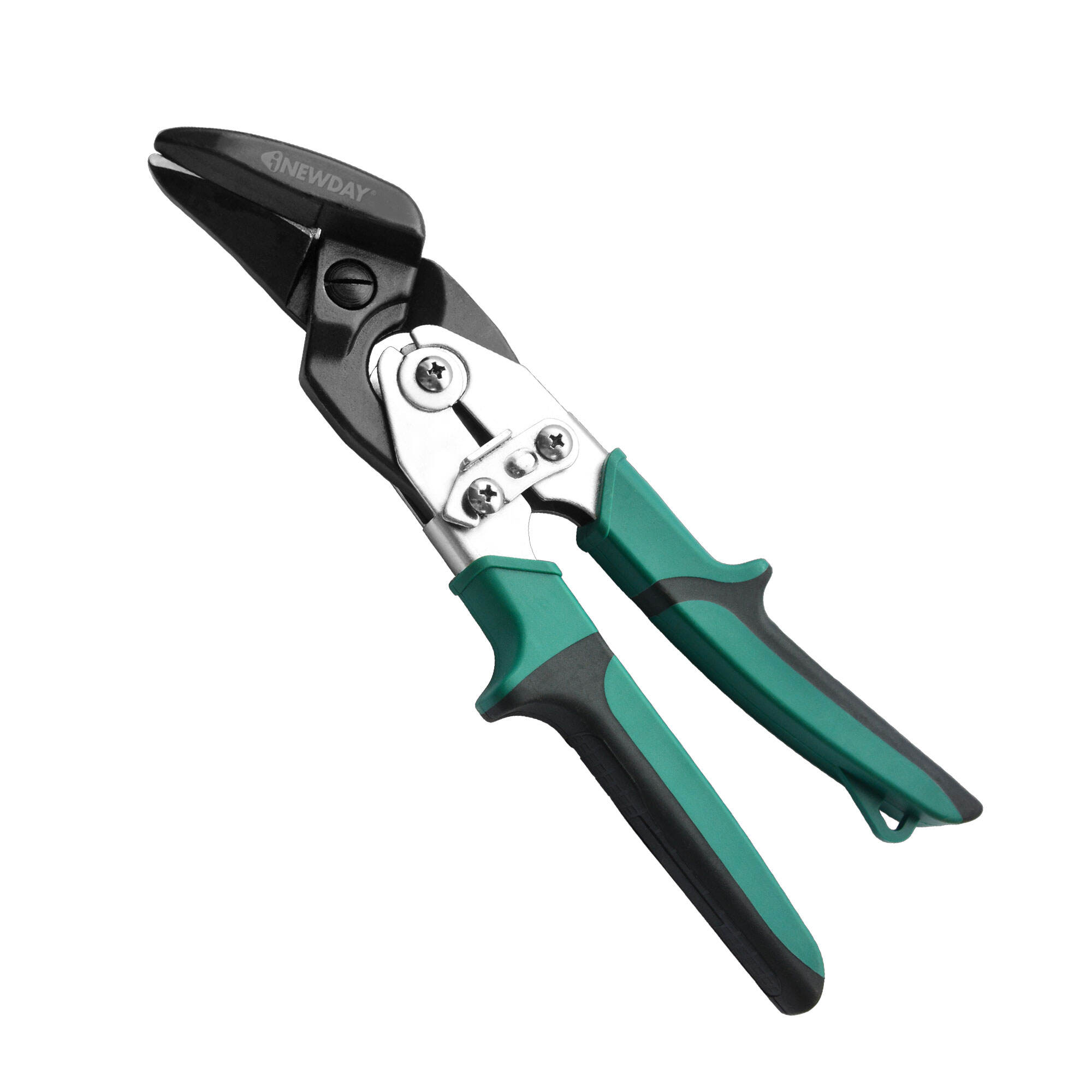 GERMAN TYPE AVIATION SNIPS TX200GH